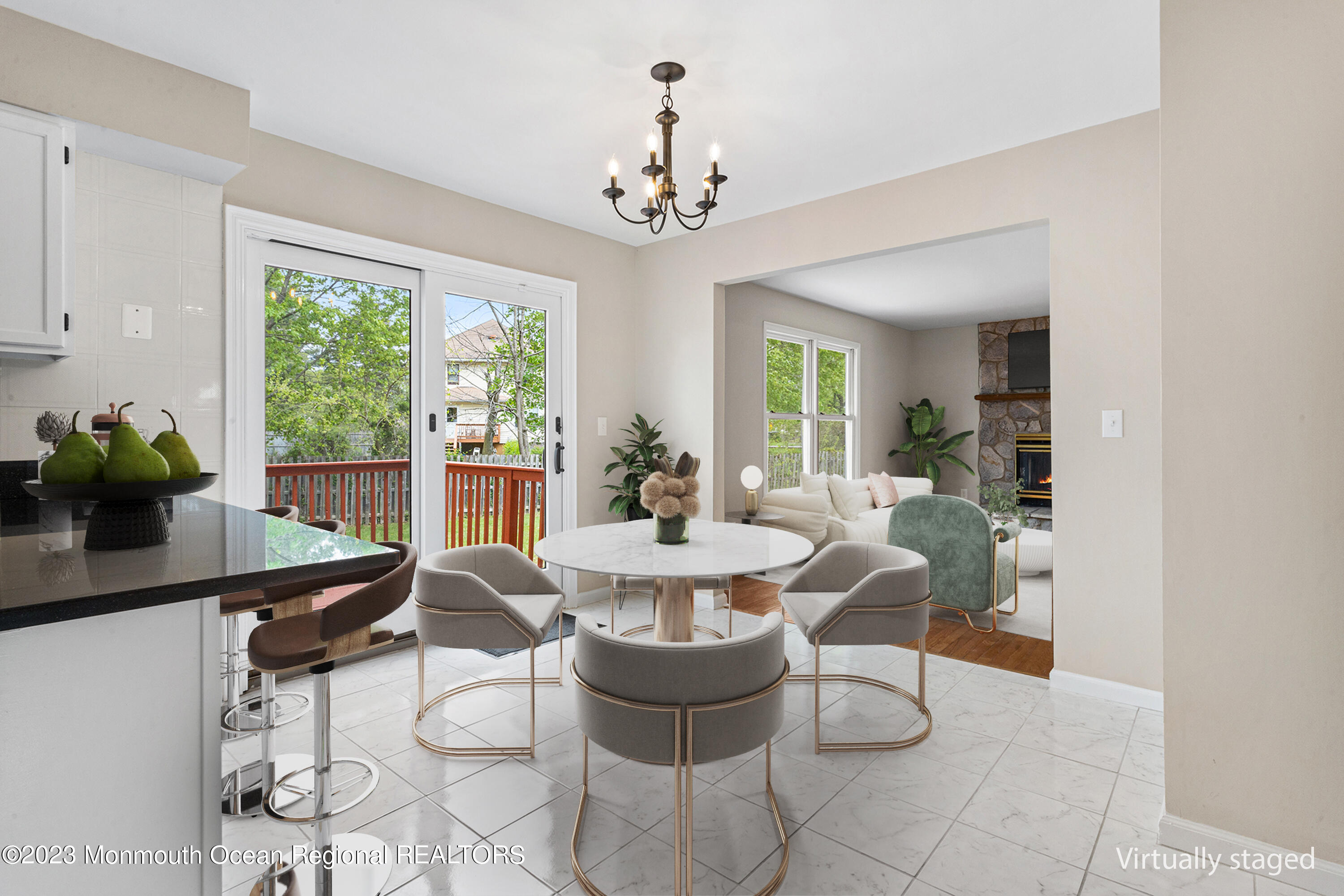 4360 Old Bridge Matawan Road Matawan, NJ 07747 - Photo 20 of 46 4360 Old Bridge Matawan Rd-Matawan-NJ-20