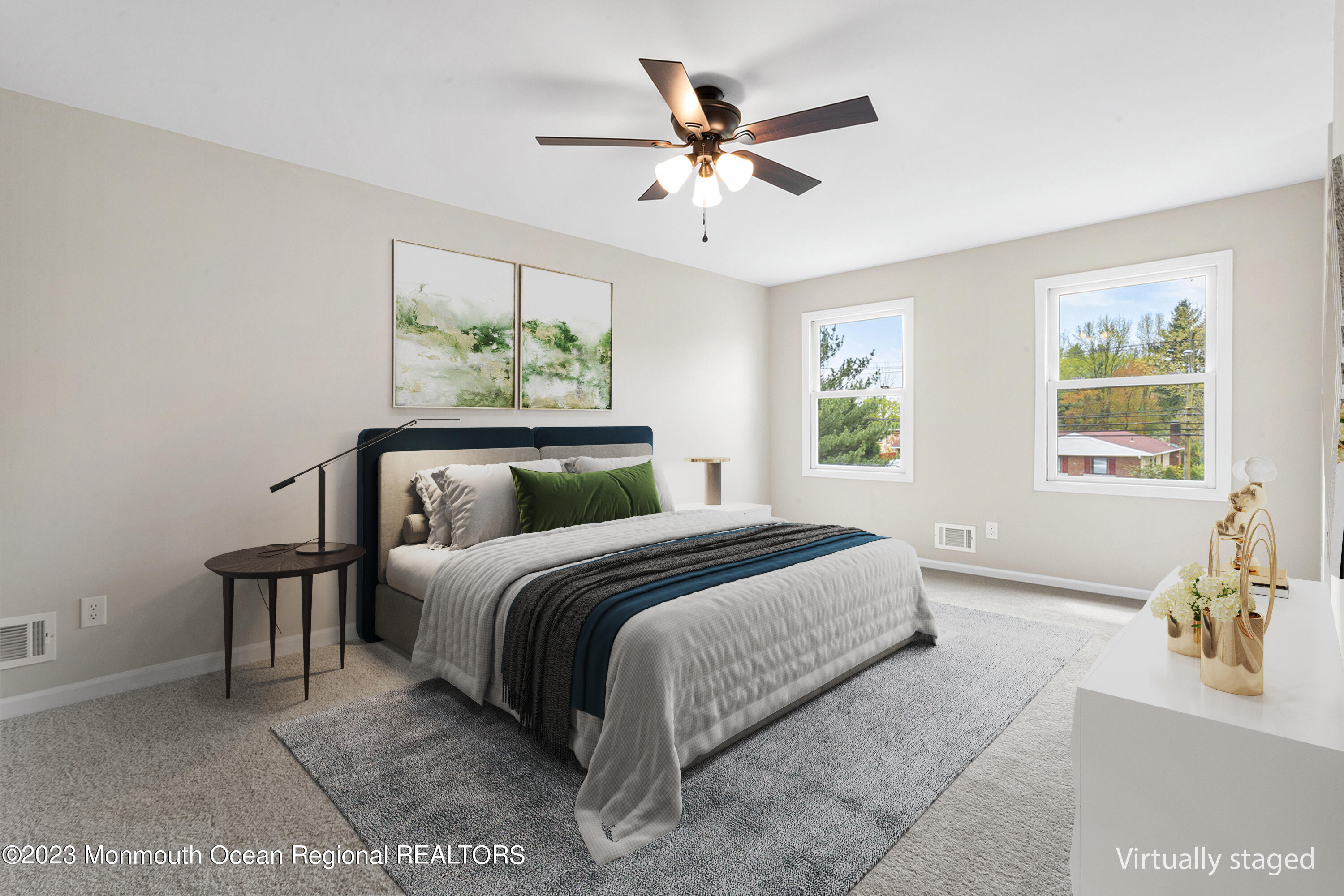 4360 Old Bridge Matawan Road Matawan, NJ 07747 - Photo 27 of 46 4360 Old Bridge Matawan Rd-Matawan-NJ-37