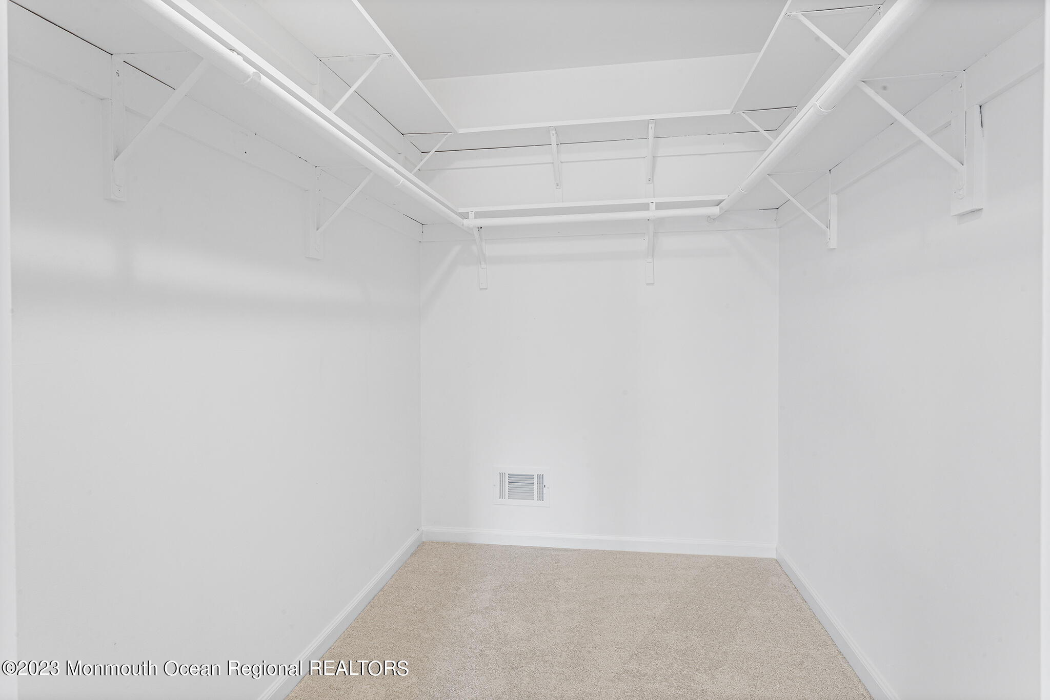 4360 Old Bridge Matawan Road Matawan, NJ 07747 - Photo 30 of 46 4360 Old Bridge Matawan Rd-Matawan-NJ-39