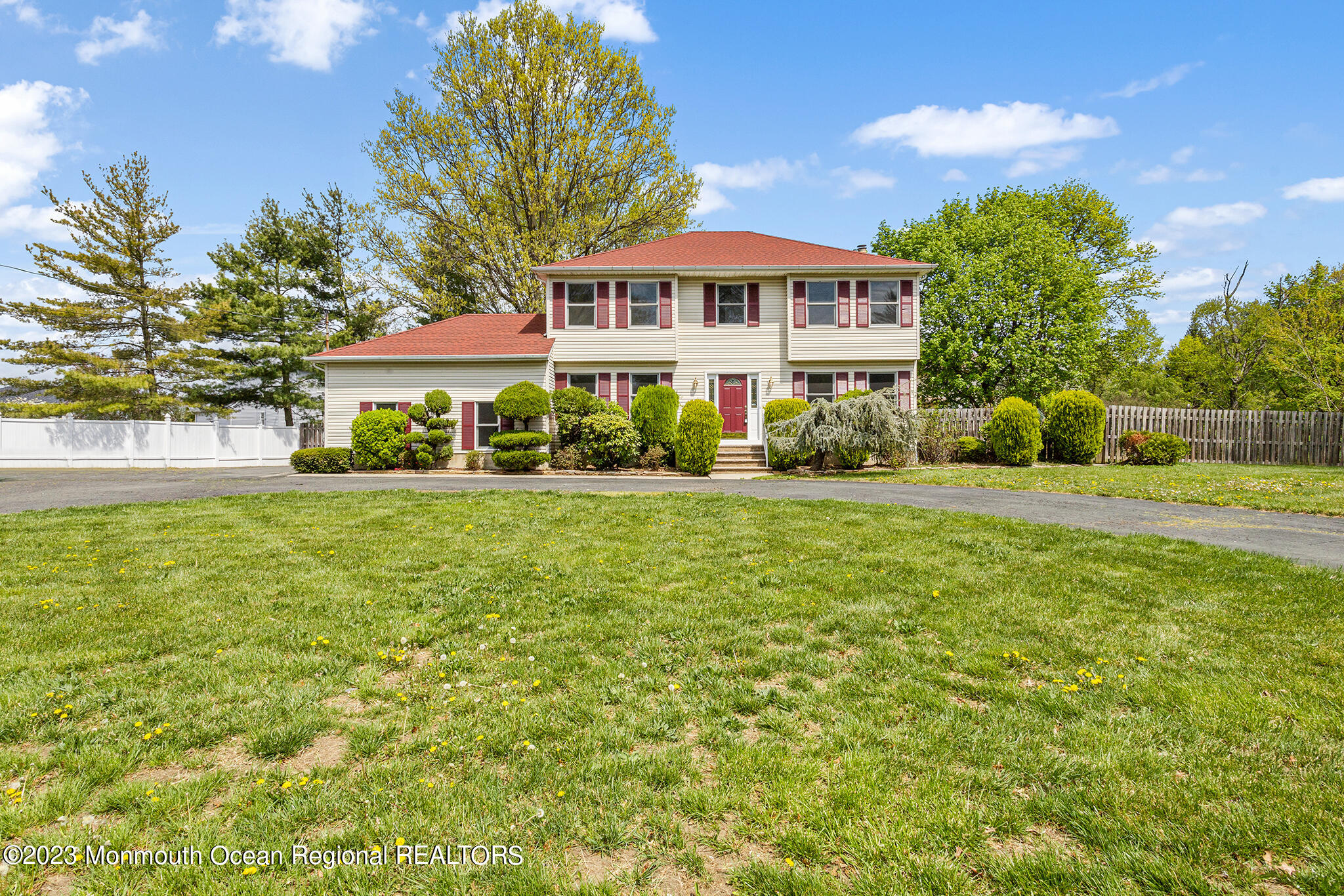 4360 Old Bridge Matawan Road Matawan, NJ 07747 - Photo 3 of 46 4360 Old Bridge Matawan Rd-Matawan-NJ-02