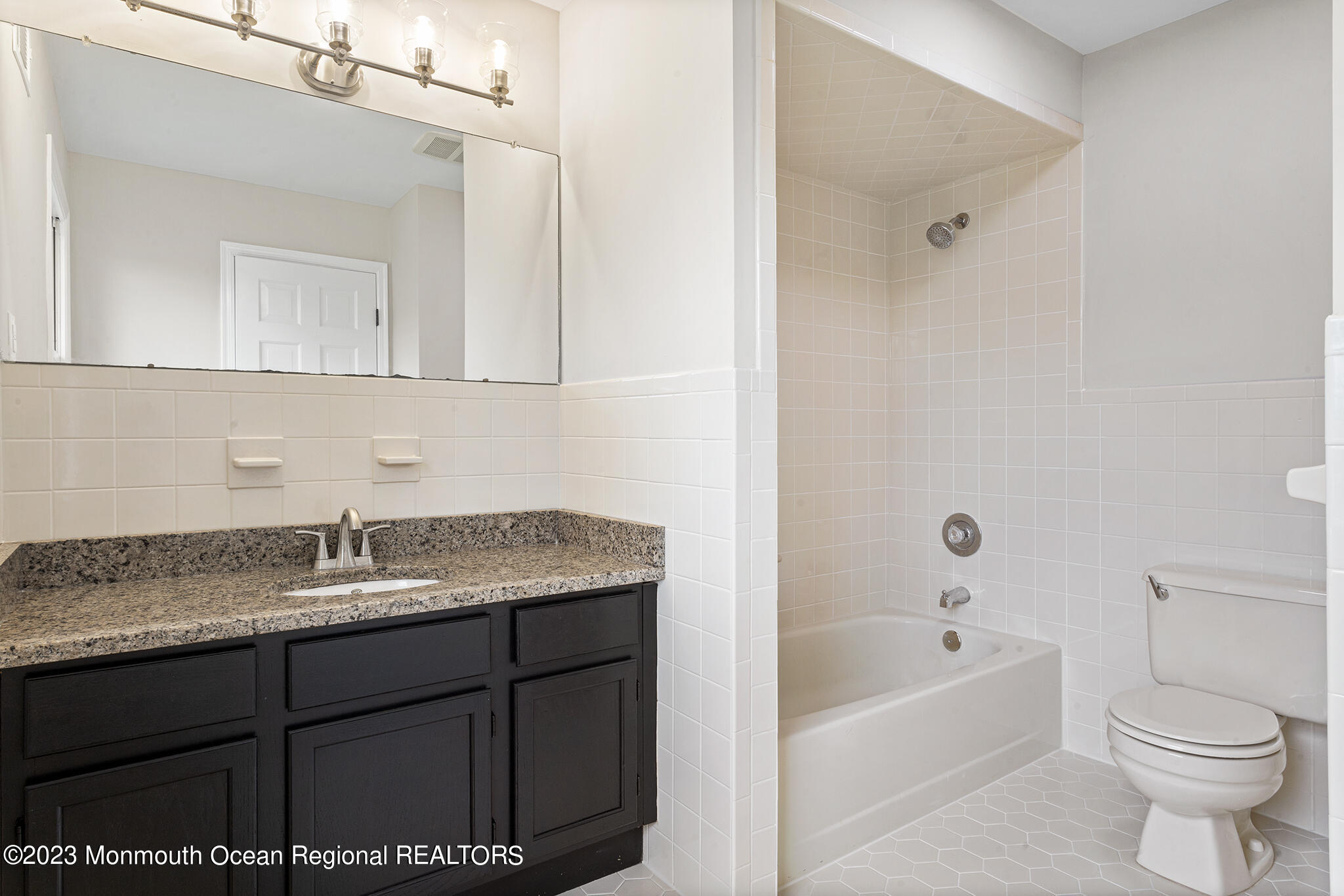 4360 Old Bridge Matawan Road Matawan, NJ 07747 - Photo 31 of 46 4360 Old Bridge Matawan Rd-Matawan-NJ-41