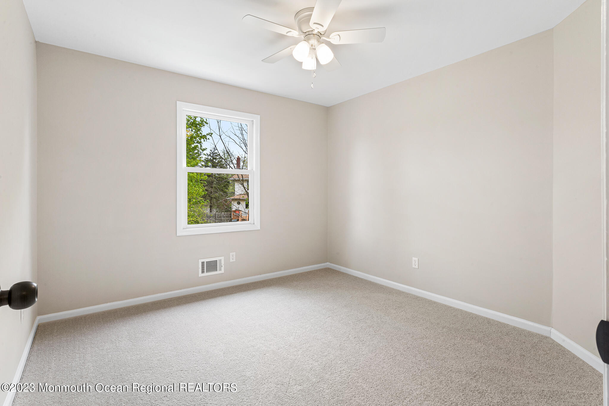 4360 Old Bridge Matawan Road Matawan, NJ 07747 - Photo 35 of 46 4360 Old Bridge Matawan Rd-Matawan-NJ-33