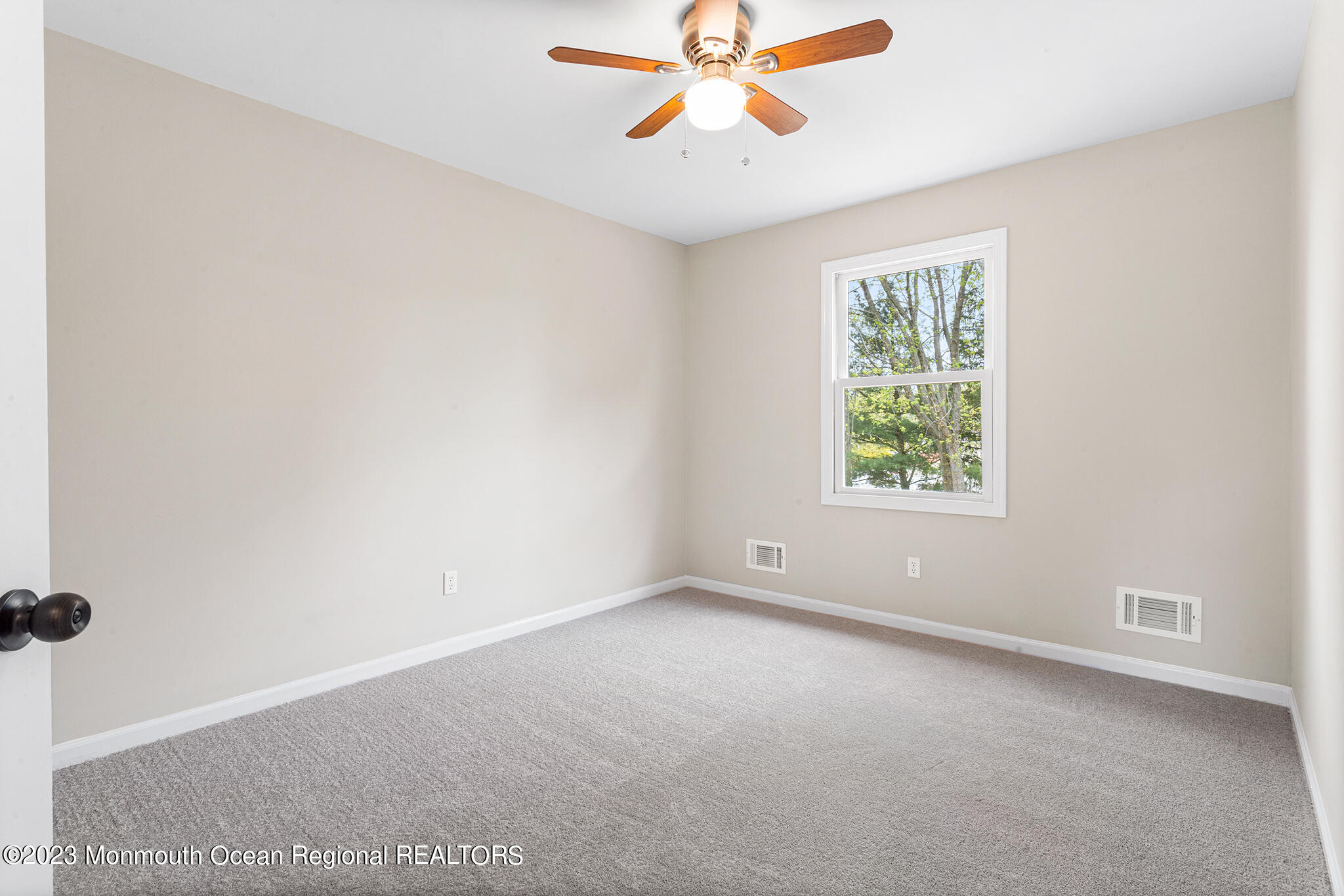 4360 Old Bridge Matawan Road Matawan, NJ 07747 - Photo 38 of 46 4360 Old Bridge Matawan Rd-Matawan-NJ-31