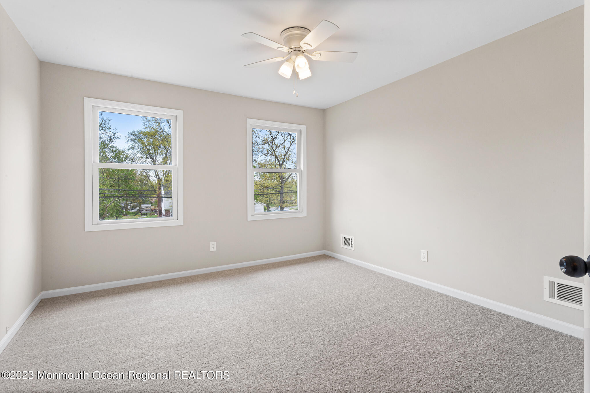 4360 Old Bridge Matawan Road Matawan, NJ 07747 - Photo 40 of 46 4360 Old Bridge Matawan Rd-Matawan-NJ-29