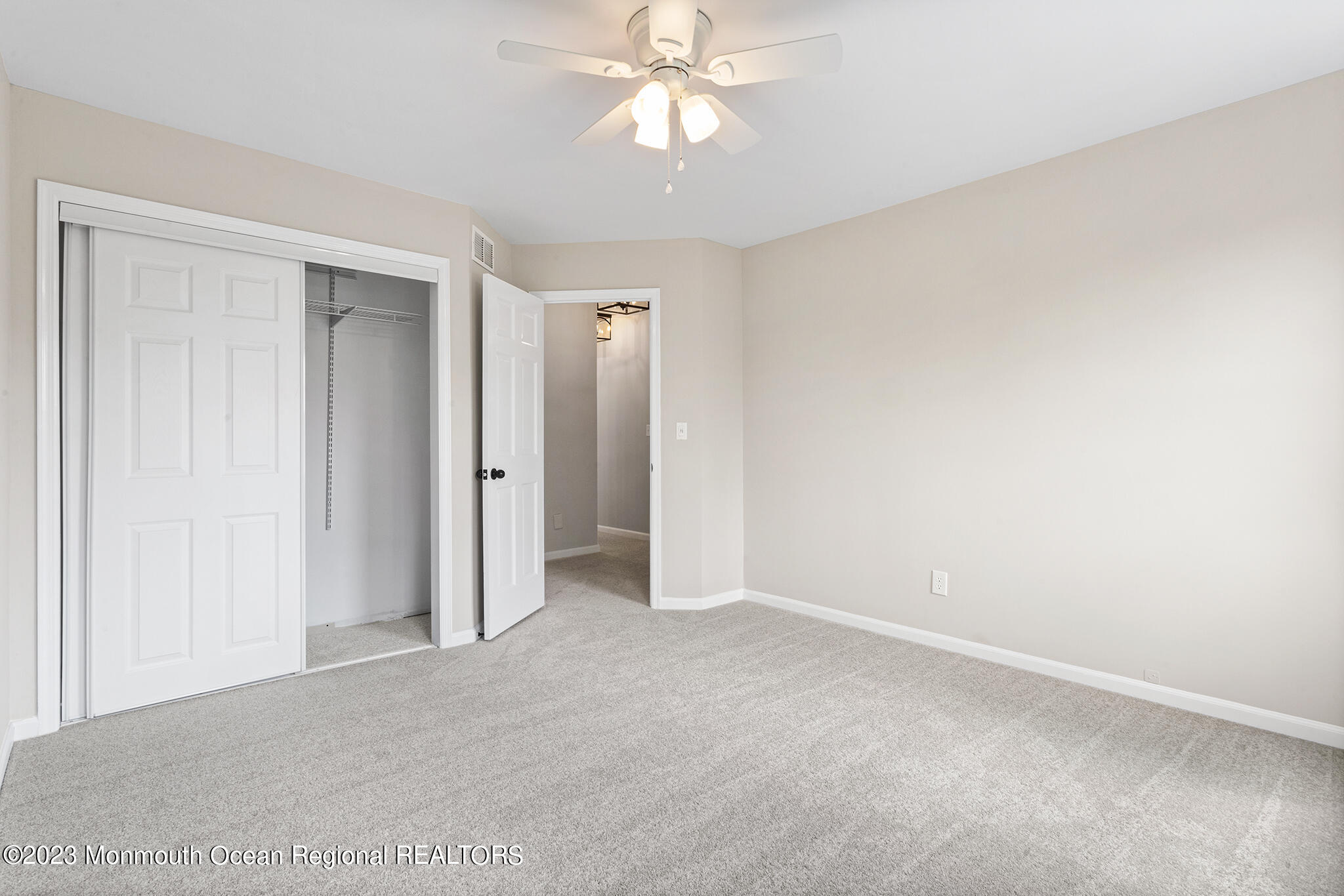 4360 Old Bridge Matawan Road Matawan, NJ 07747 - Photo 41 of 46 4360 Old Bridge Matawan Rd-Matawan-NJ-30