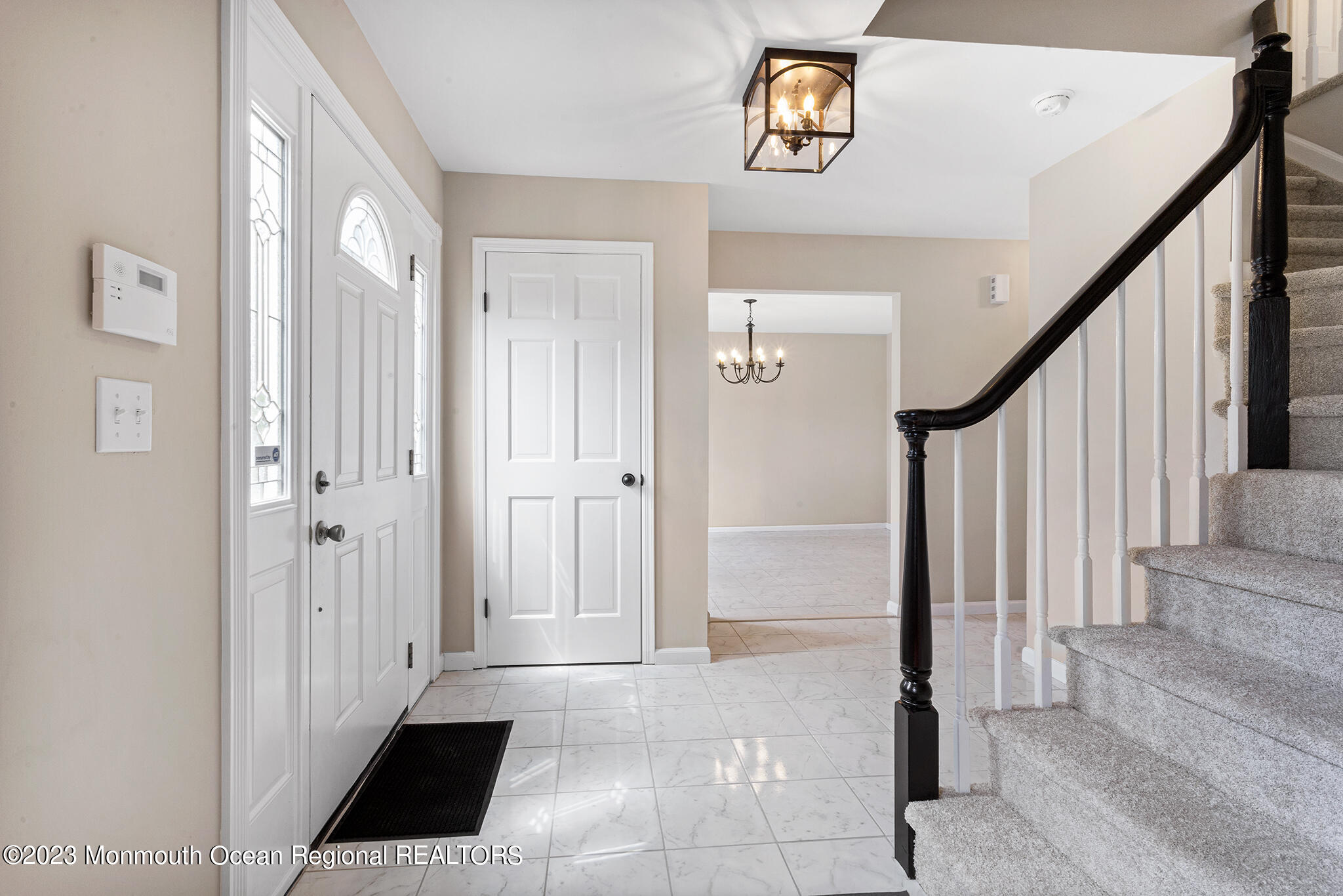 4360 Old Bridge Matawan Road Matawan, NJ 07747 - Photo 6 of 46 4360 Old Bridge Matawan Rd-Matawan-NJ-10