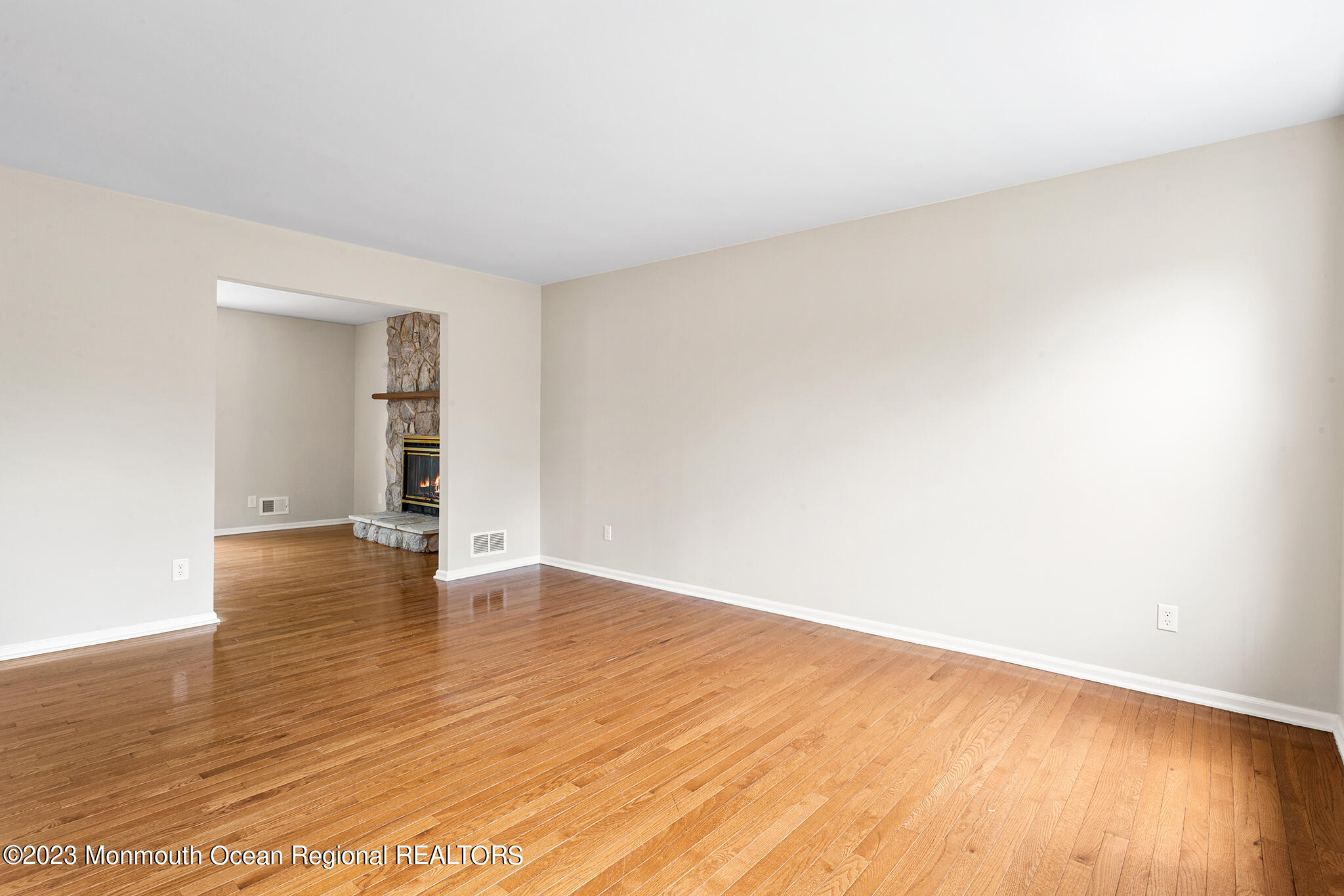 4360 Old Bridge Matawan Road Matawan, NJ 07747 - Photo 8 of 46 4360 Old Bridge Matawan Rd-Matawan-NJ-12