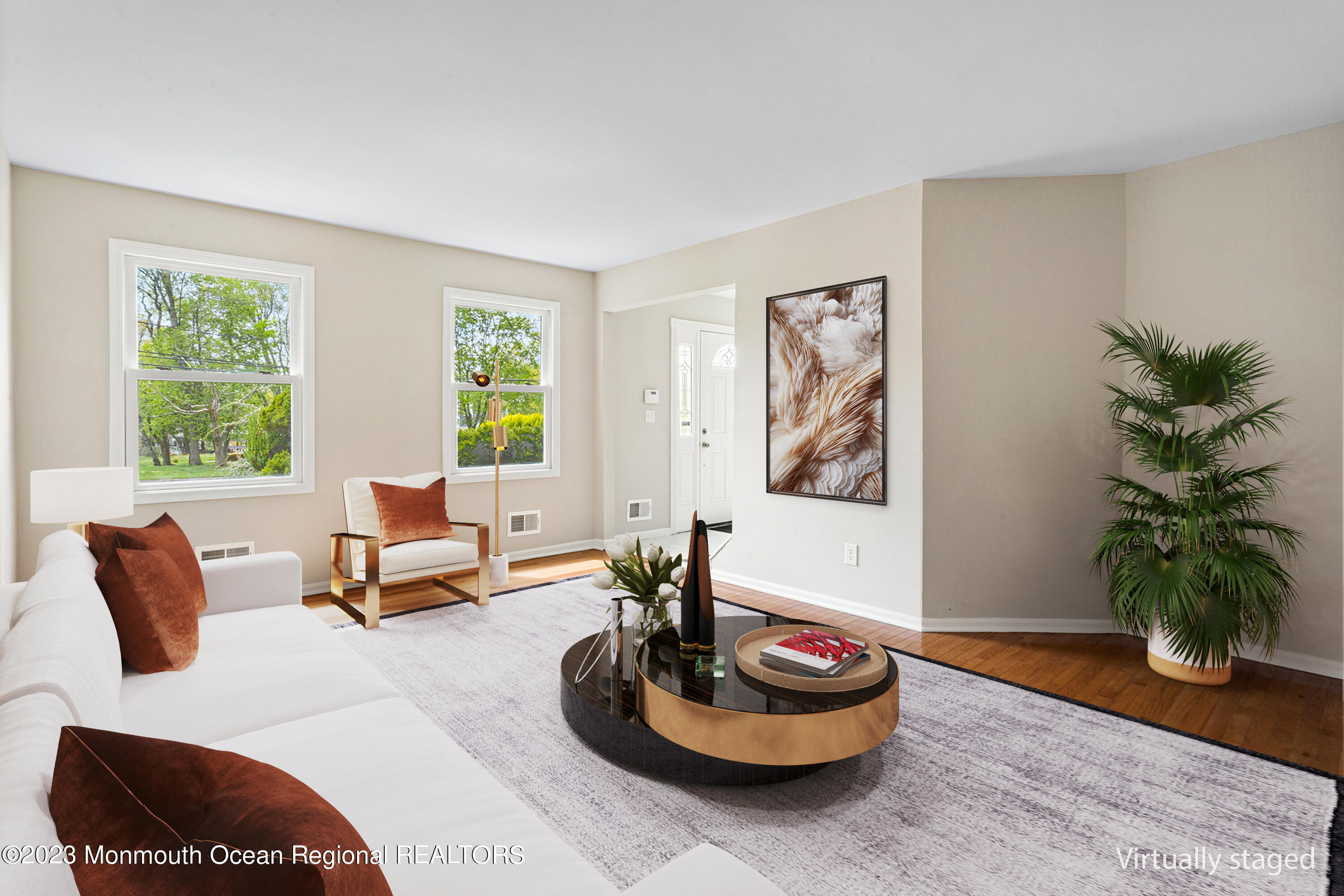 4360 Old Bridge Matawan Road Matawan, NJ 07747 - Photo 9 of 46 4360 Old Bridge Matawan Rd-Matawan-NJ-13