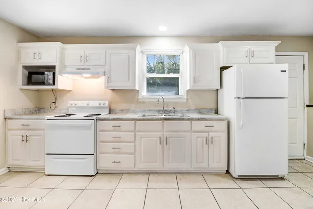 $169,900 | 218 Banks Court, Goldsboro, NC 27534