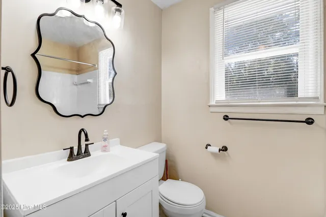 $169,900 | 218 Banks Court, Goldsboro, NC 27534