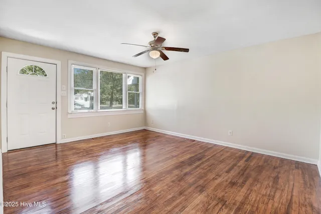 $169,900 | 218 Banks Court, Goldsboro, NC 27534