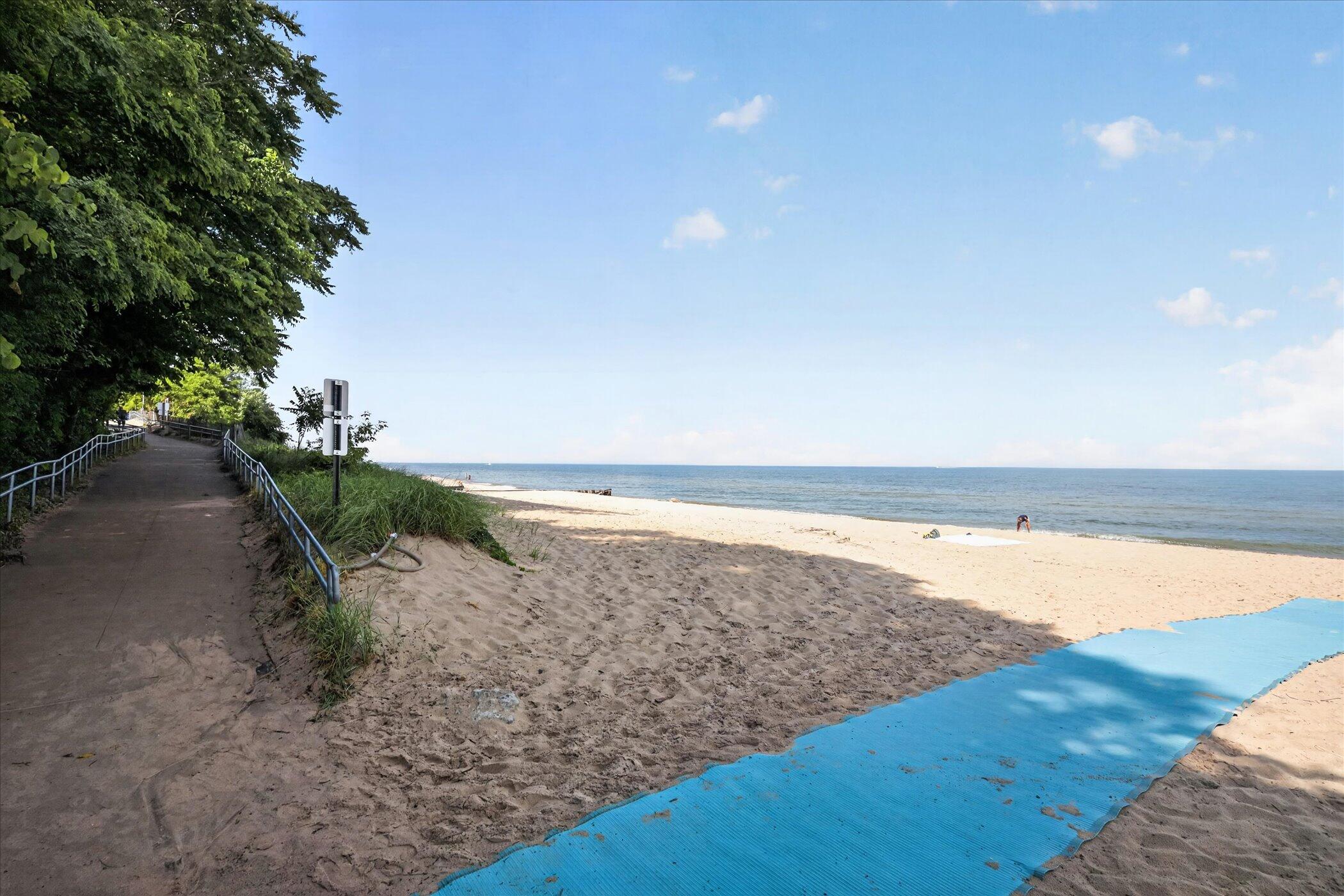 1051 Sylvan Road Benton Harbor, MI 49022 - Photo 45 of 48 44-1051-Sylvan-Rd-Benton-Harbor-1051-Syl