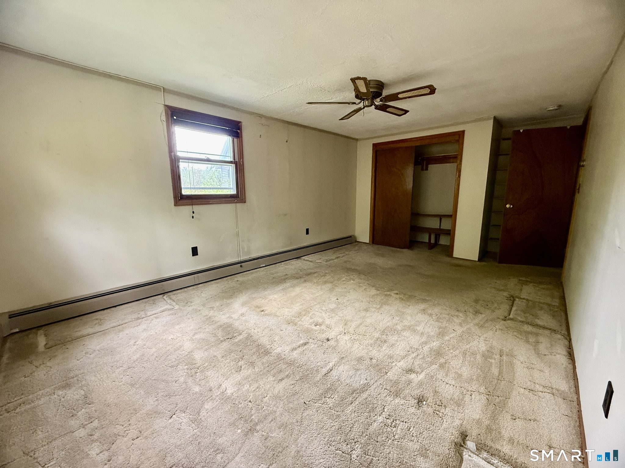 403 Woodtick Road Waterbury, CT 06705 - Photo 11 of 23