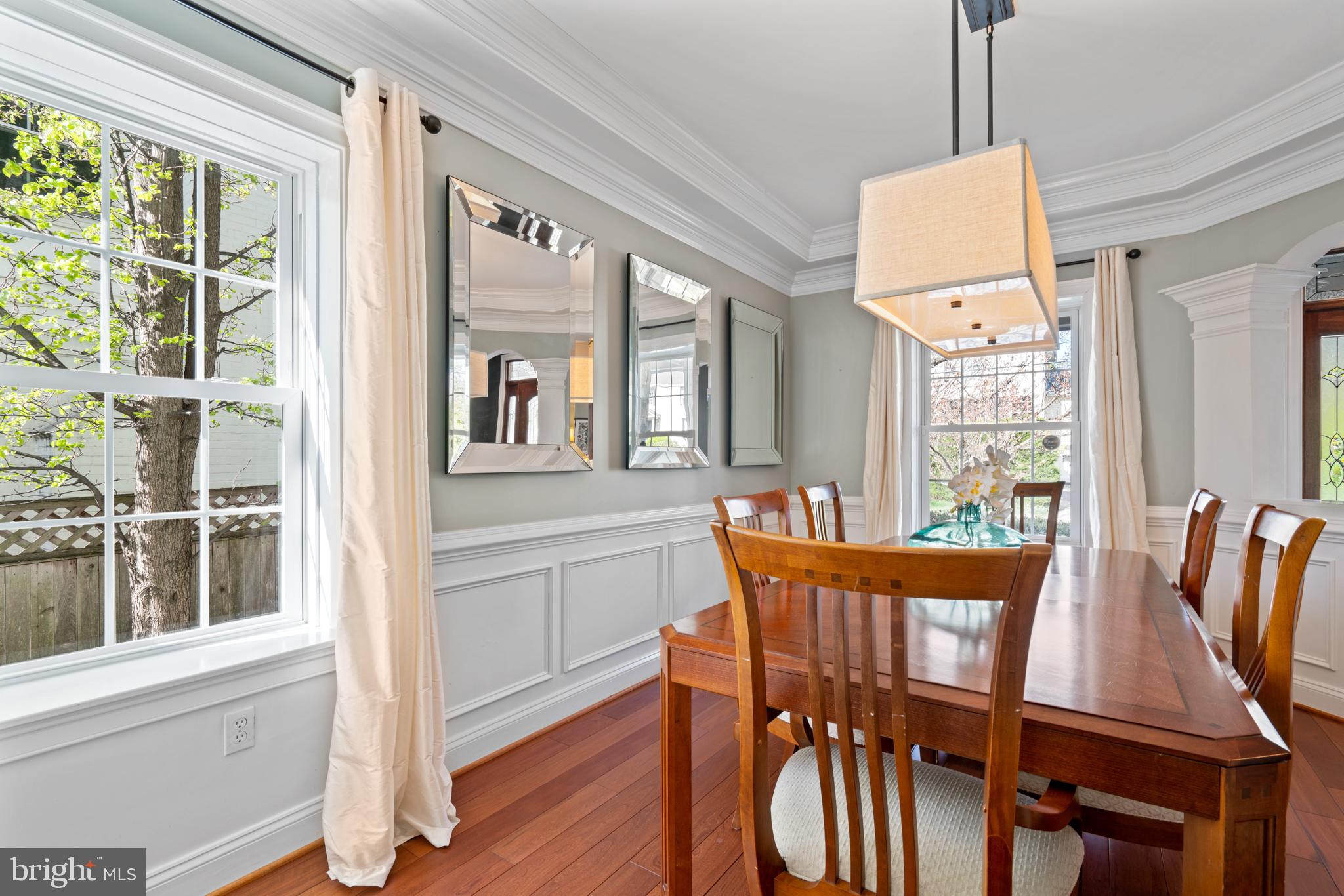 8730 Ridge Road Bethesda, MD 20817 - Photo 15 of 66