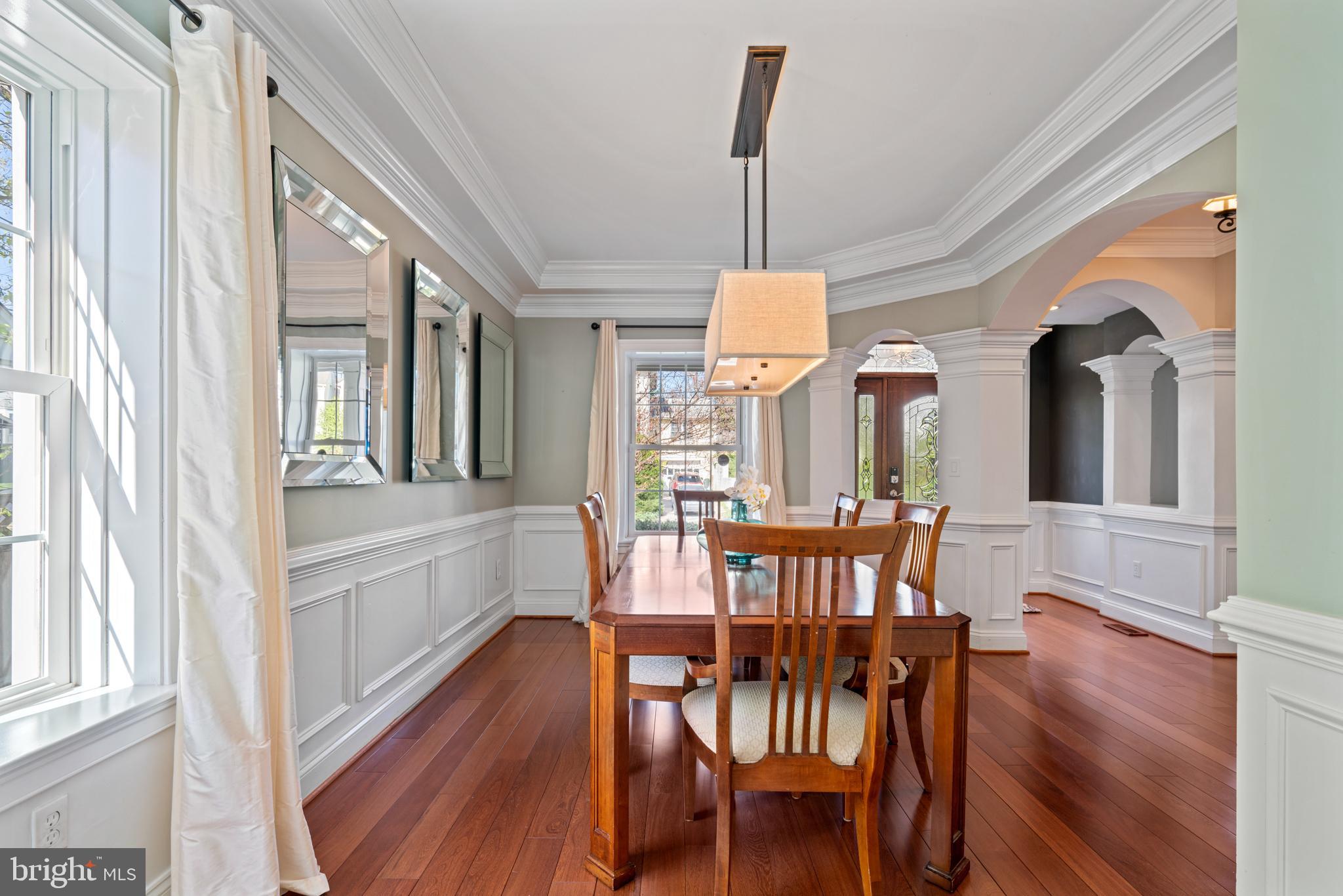 8730 Ridge Road Bethesda, MD 20817 - Photo 16 of 66