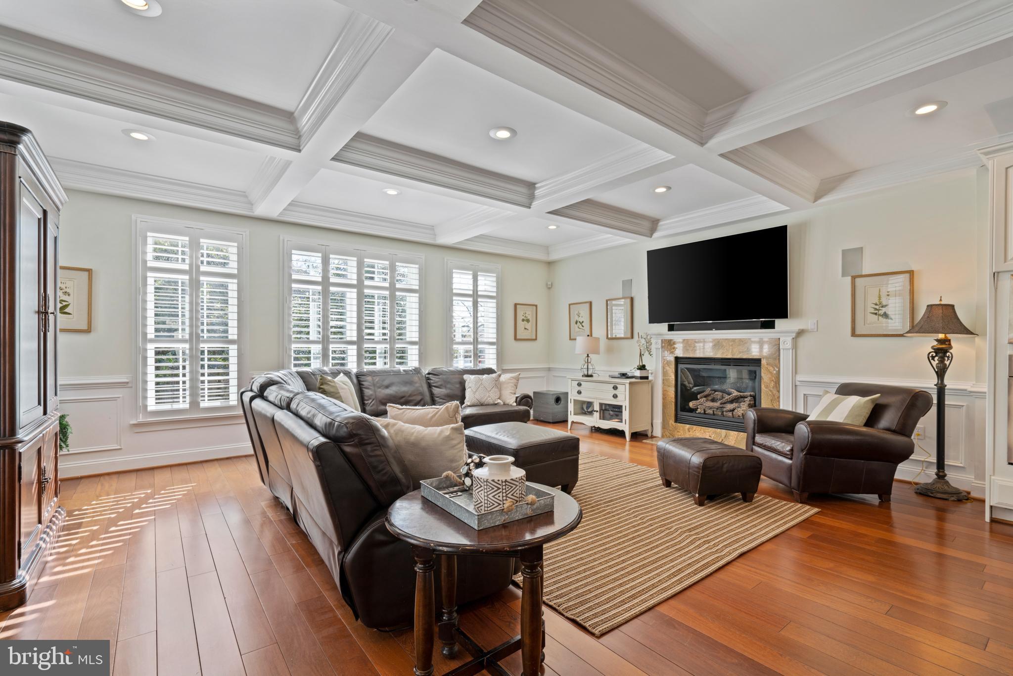 8730 Ridge Road Bethesda, MD 20817 - Photo 21 of 66