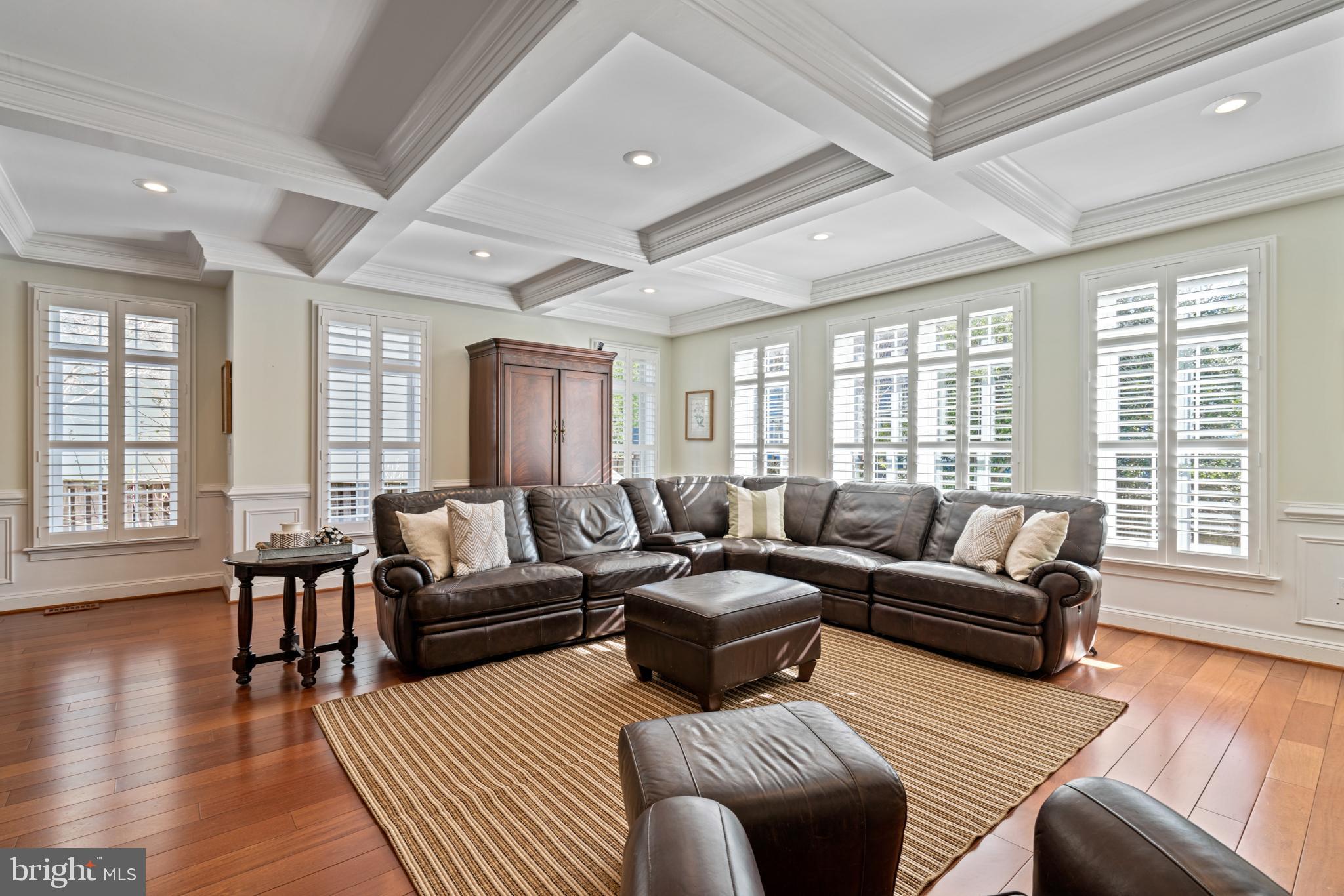 8730 Ridge Road Bethesda, MD 20817 - Photo 22 of 66