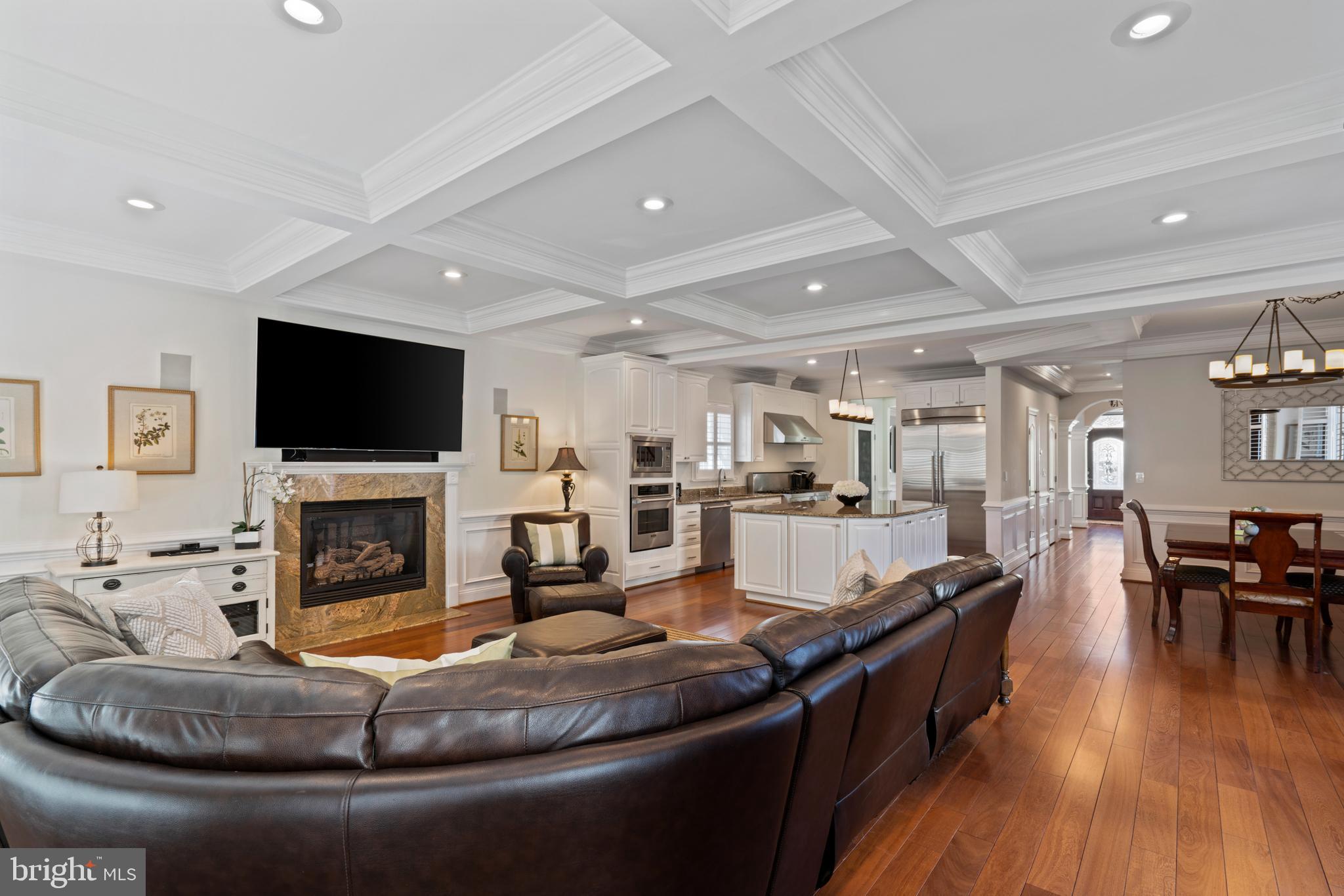 8730 Ridge Road Bethesda, MD 20817 - Photo 24 of 66