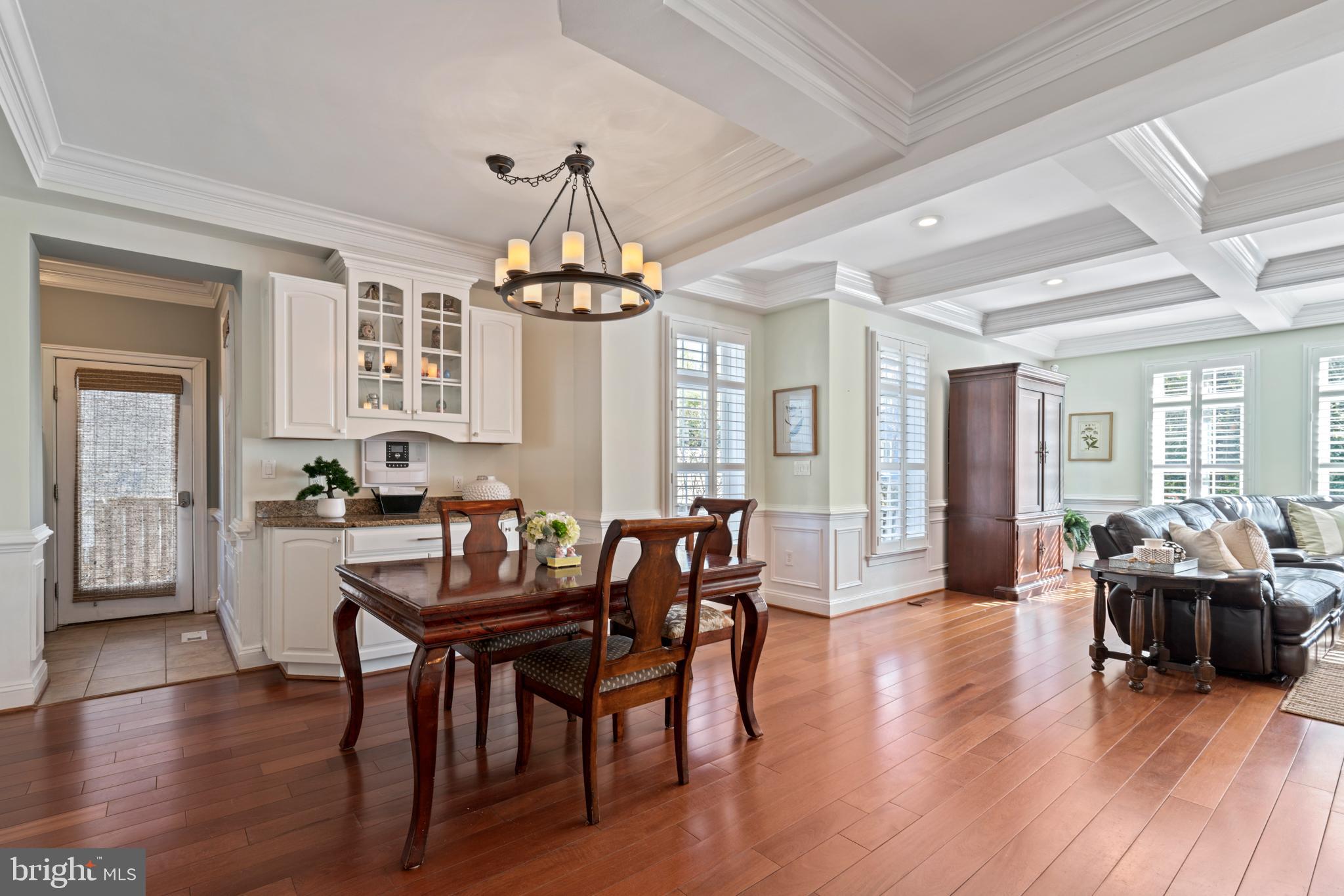 8730 Ridge Road Bethesda, MD 20817 - Photo 25 of 66