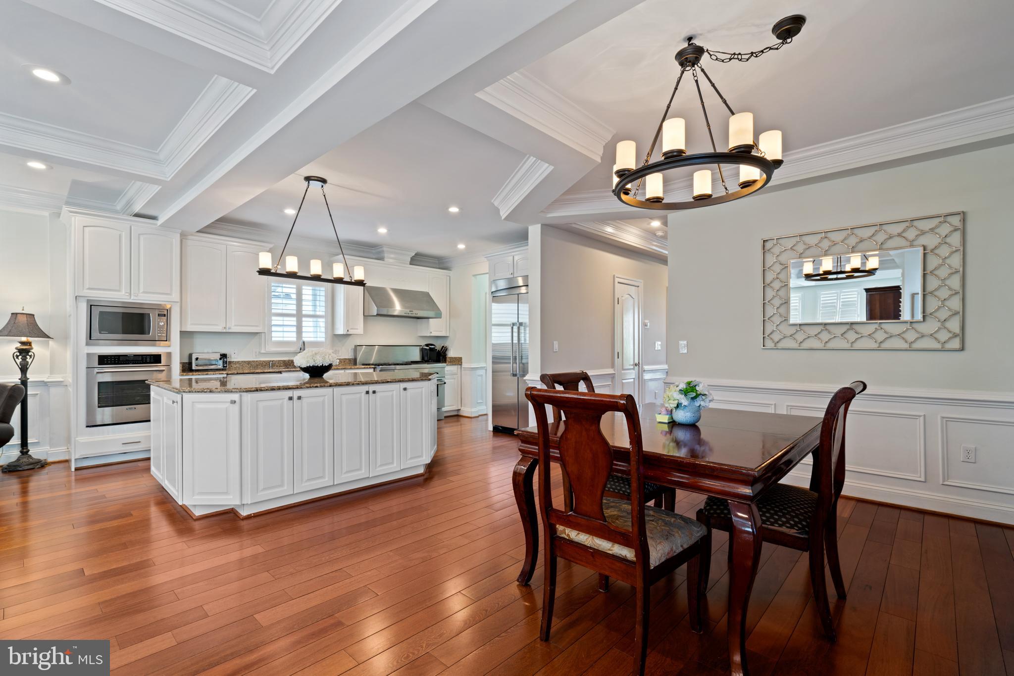 8730 Ridge Road Bethesda, MD 20817 - Photo 27 of 66