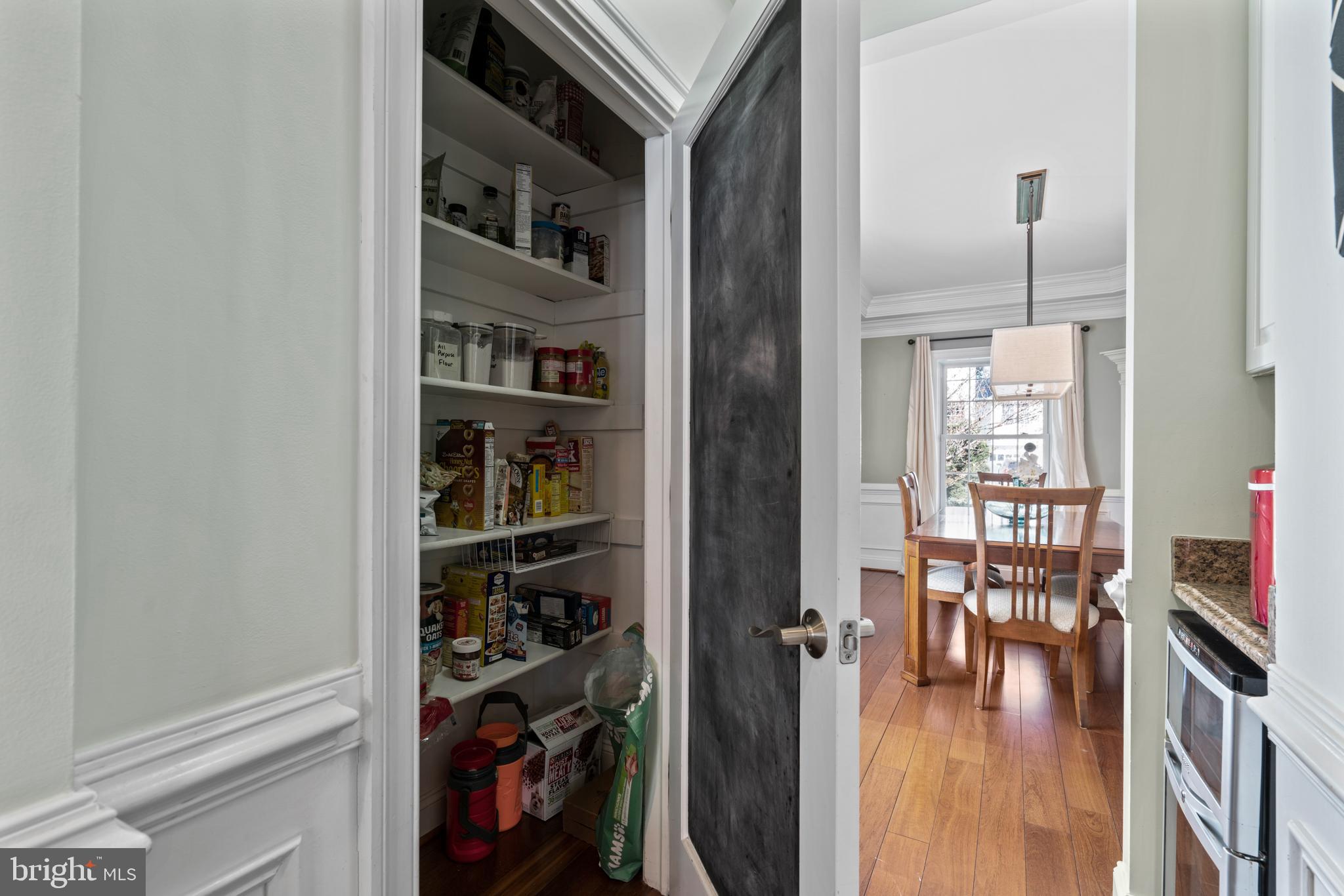 8730 Ridge Road Bethesda, MD 20817 - Photo 29 of 66