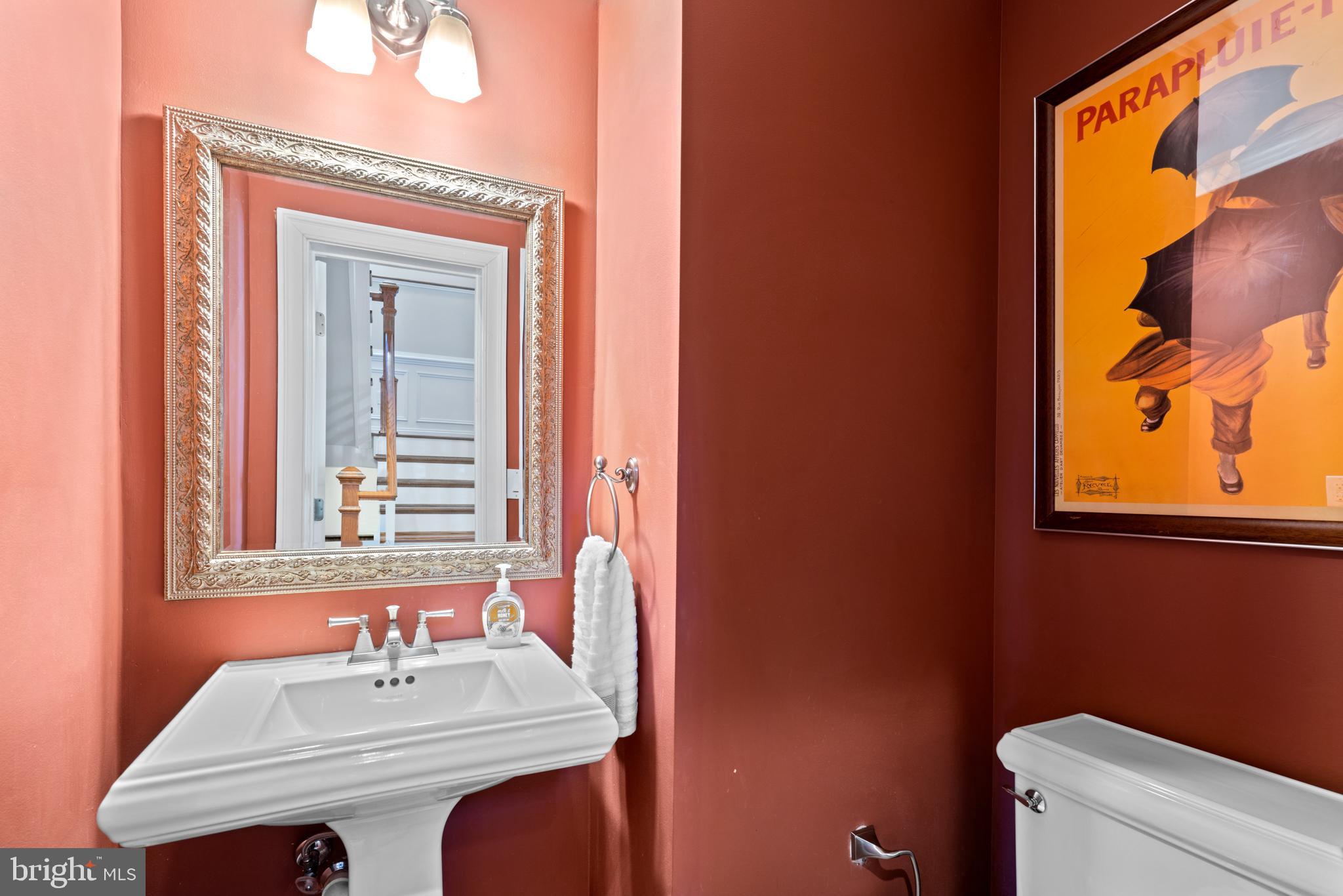 8730 Ridge Road Bethesda, MD 20817 - Photo 30 of 66