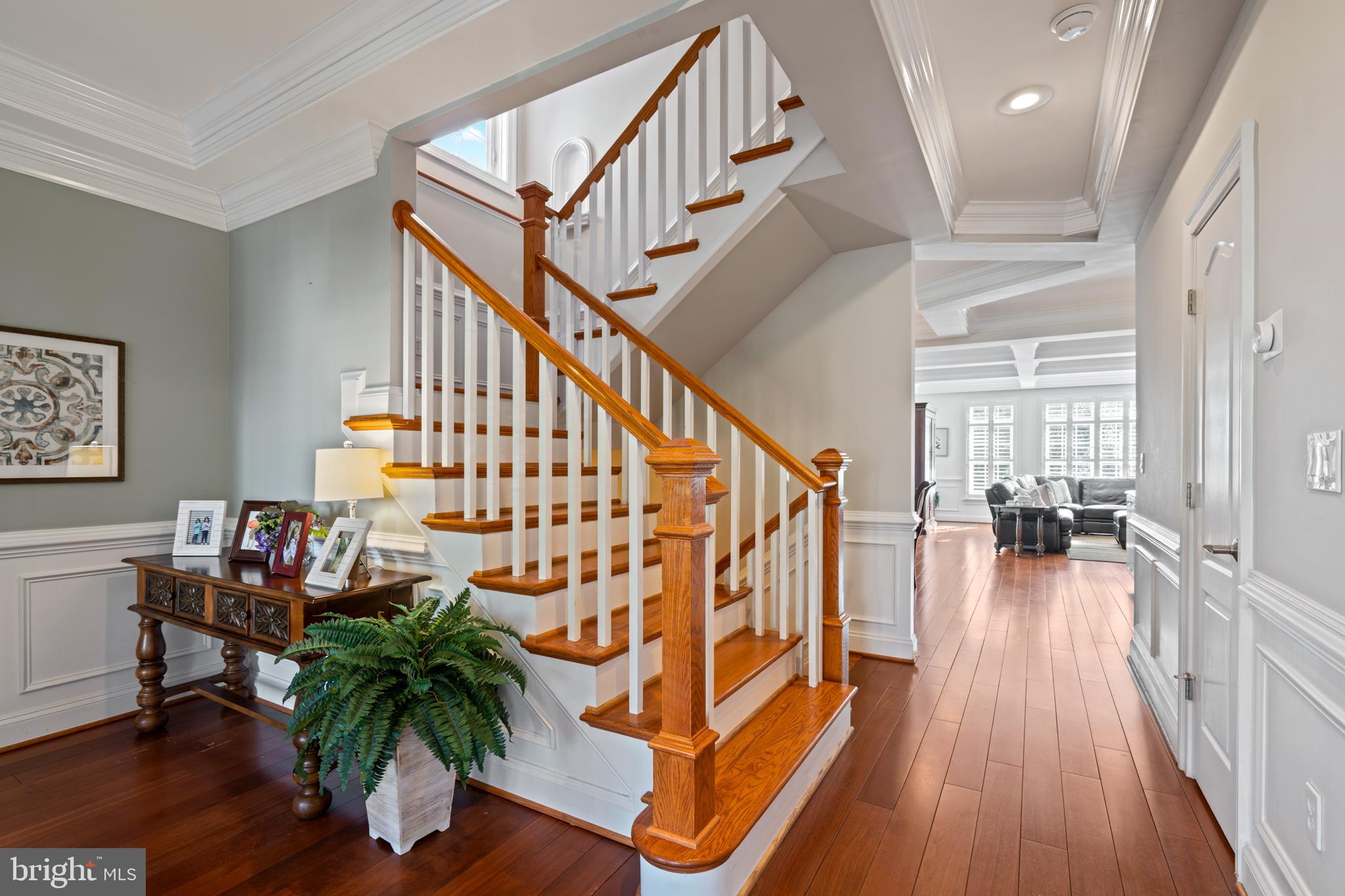 8730 Ridge Road Bethesda, MD 20817 - Photo 31 of 66