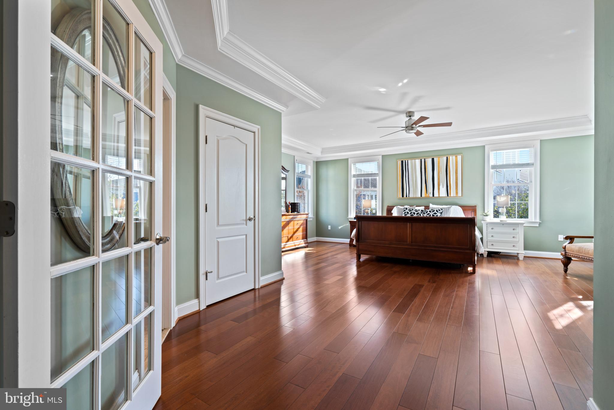 8730 Ridge Road Bethesda, MD 20817 - Photo 32 of 66