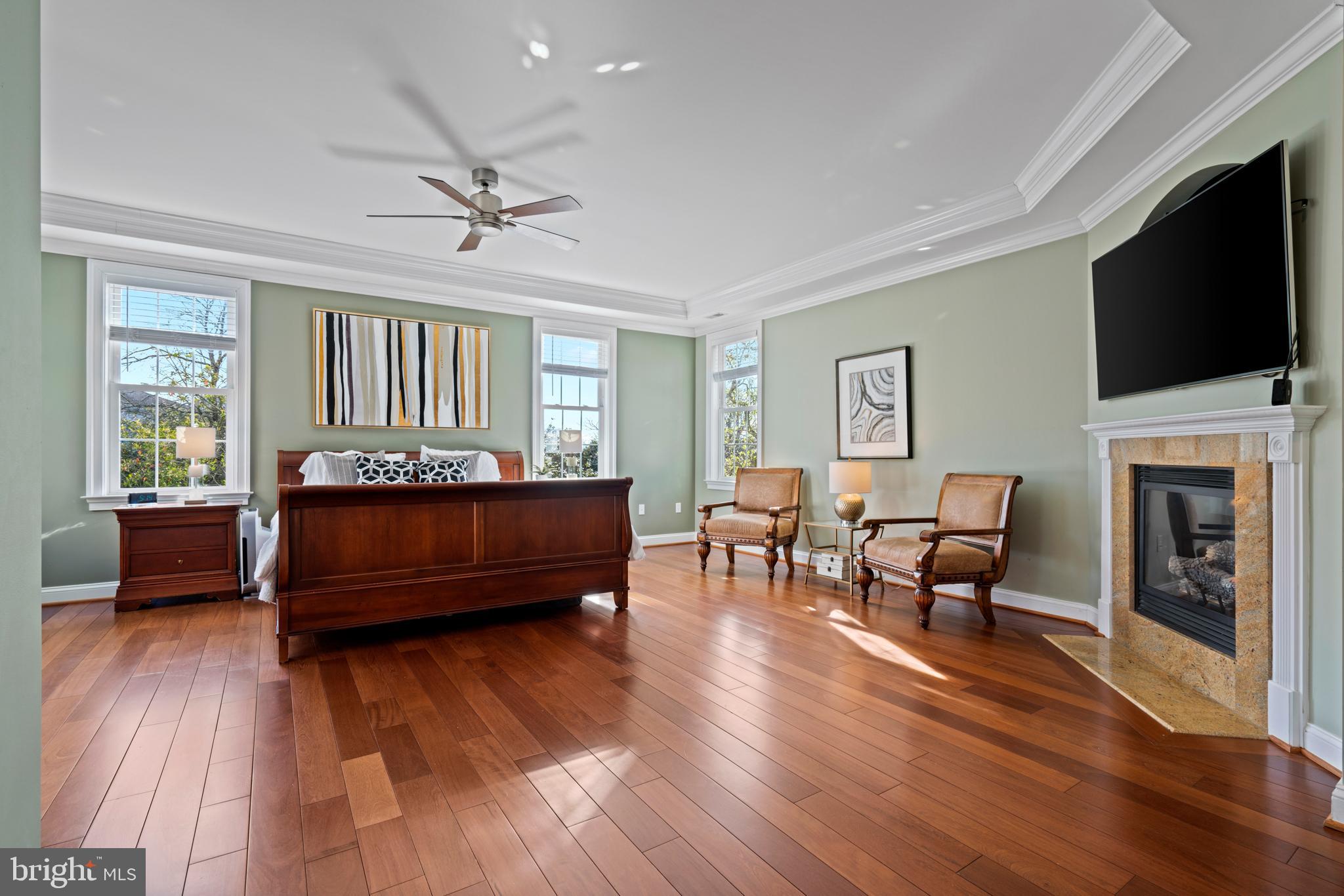 8730 Ridge Road Bethesda, MD 20817 - Photo 33 of 66