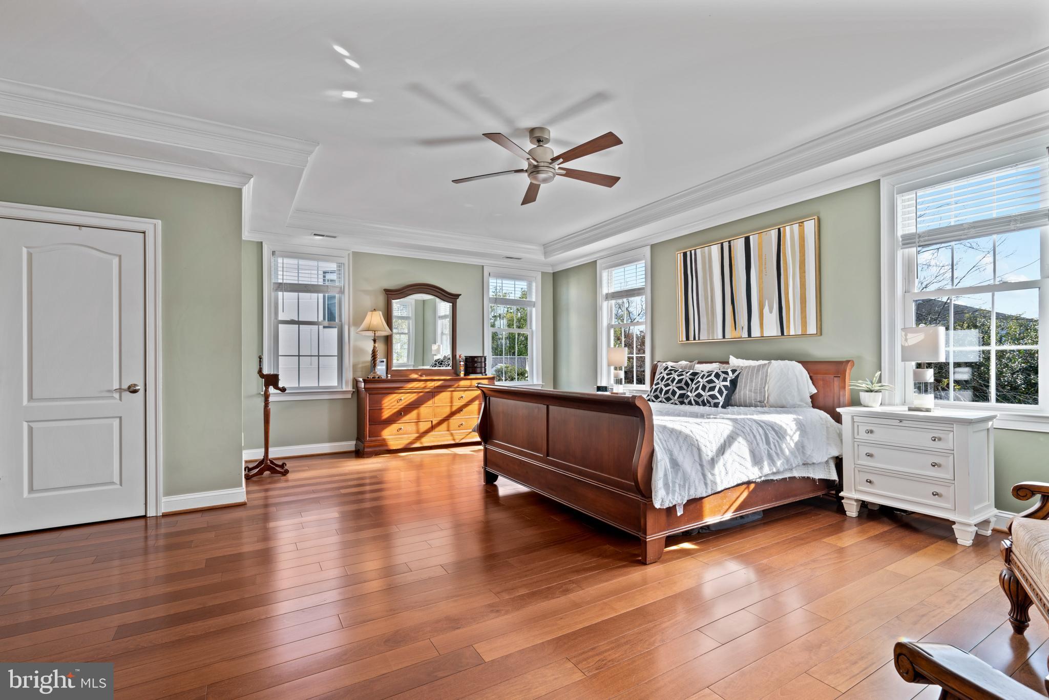 8730 Ridge Road Bethesda, MD 20817 - Photo 34 of 66