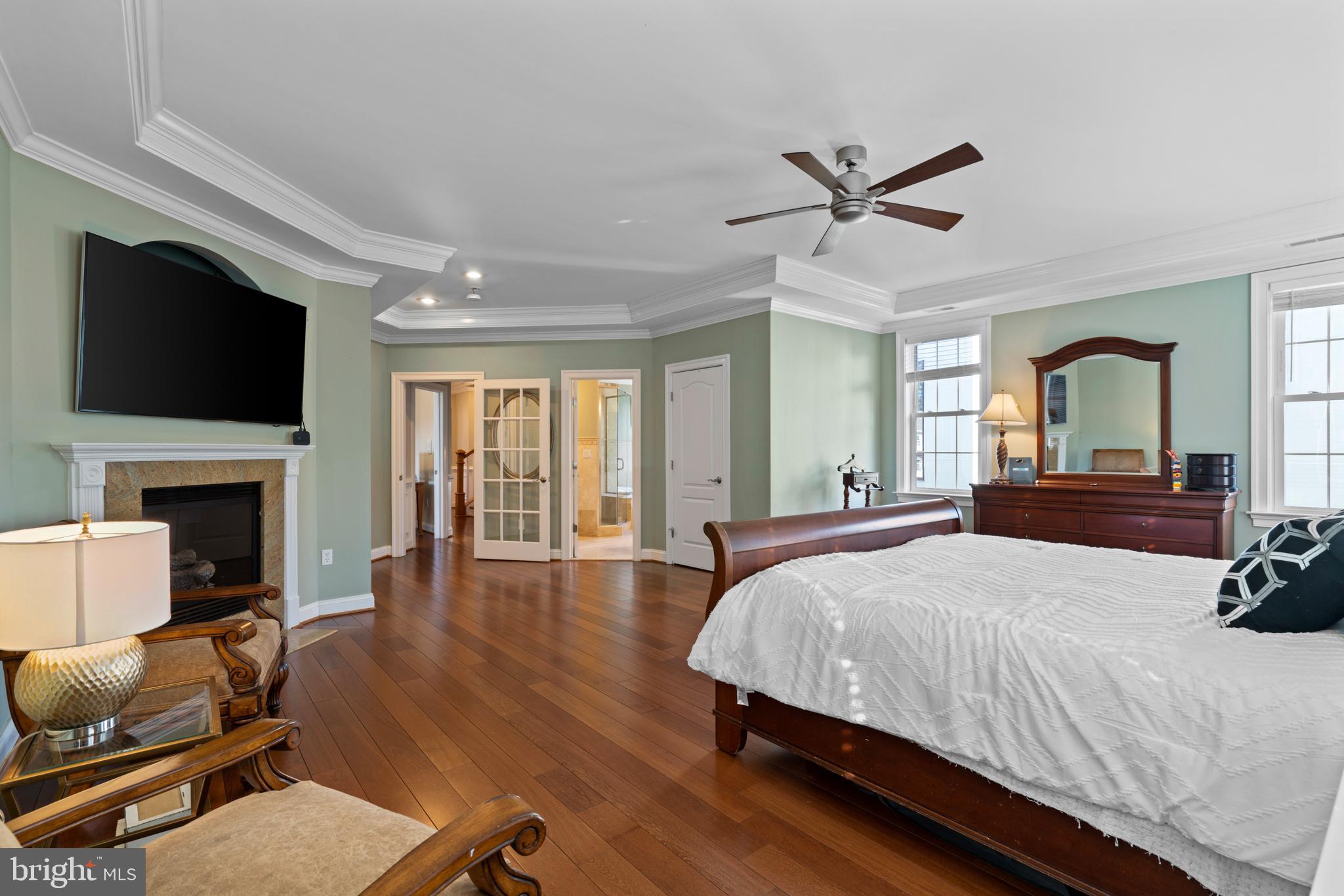 8730 Ridge Road Bethesda, MD 20817 - Photo 35 of 66