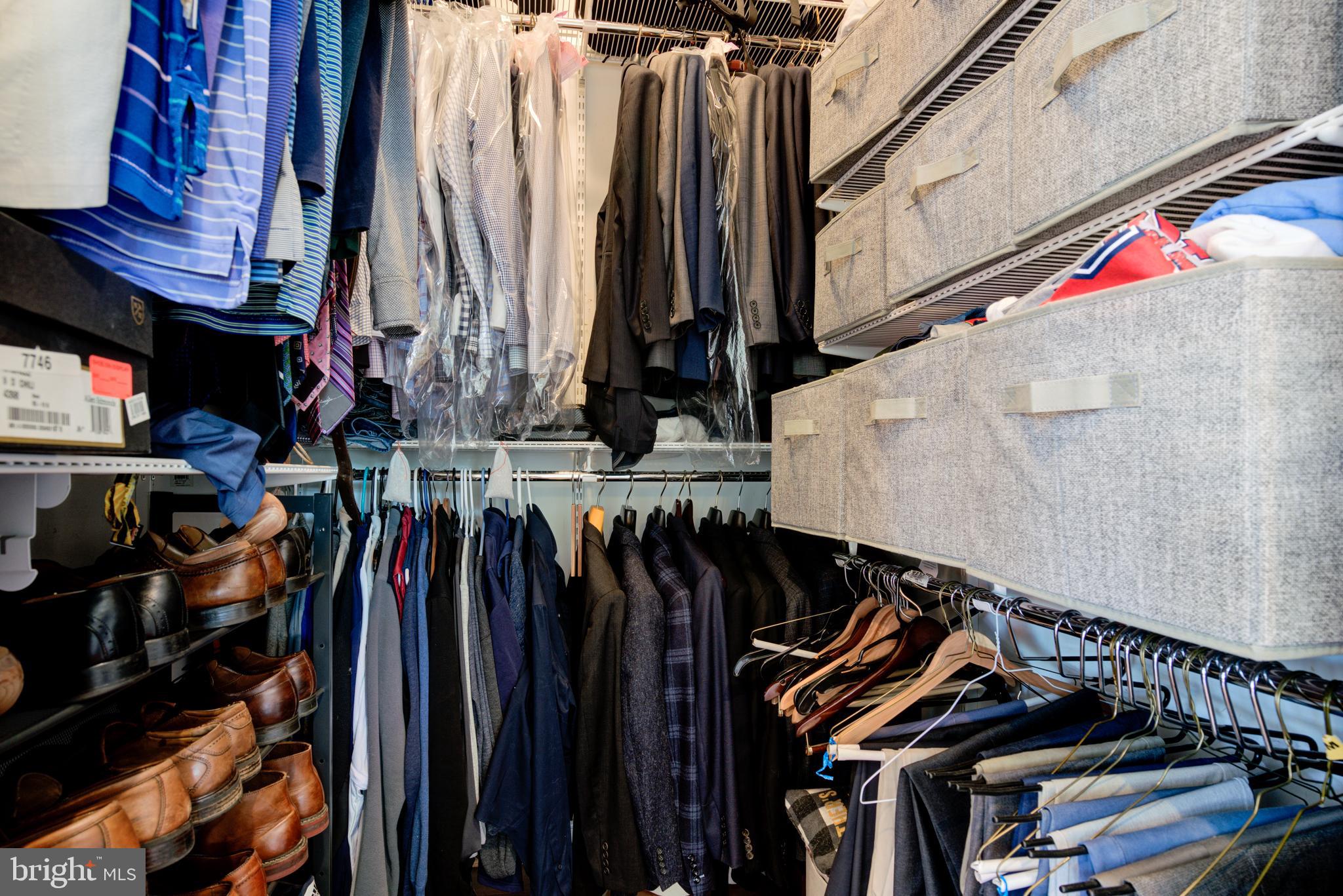 8730 Ridge Road Bethesda, MD 20817 - Photo 39 of 66