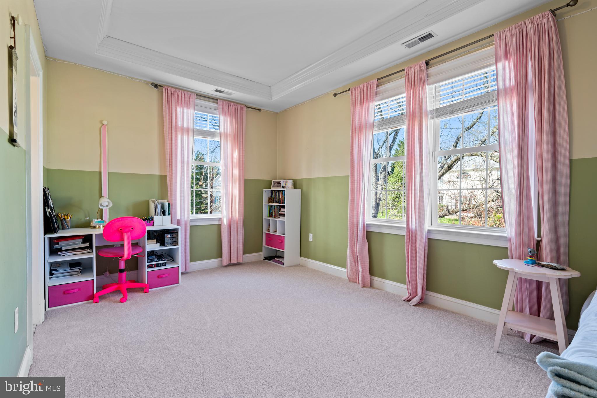 8730 Ridge Road Bethesda, MD 20817 - Photo 40 of 66