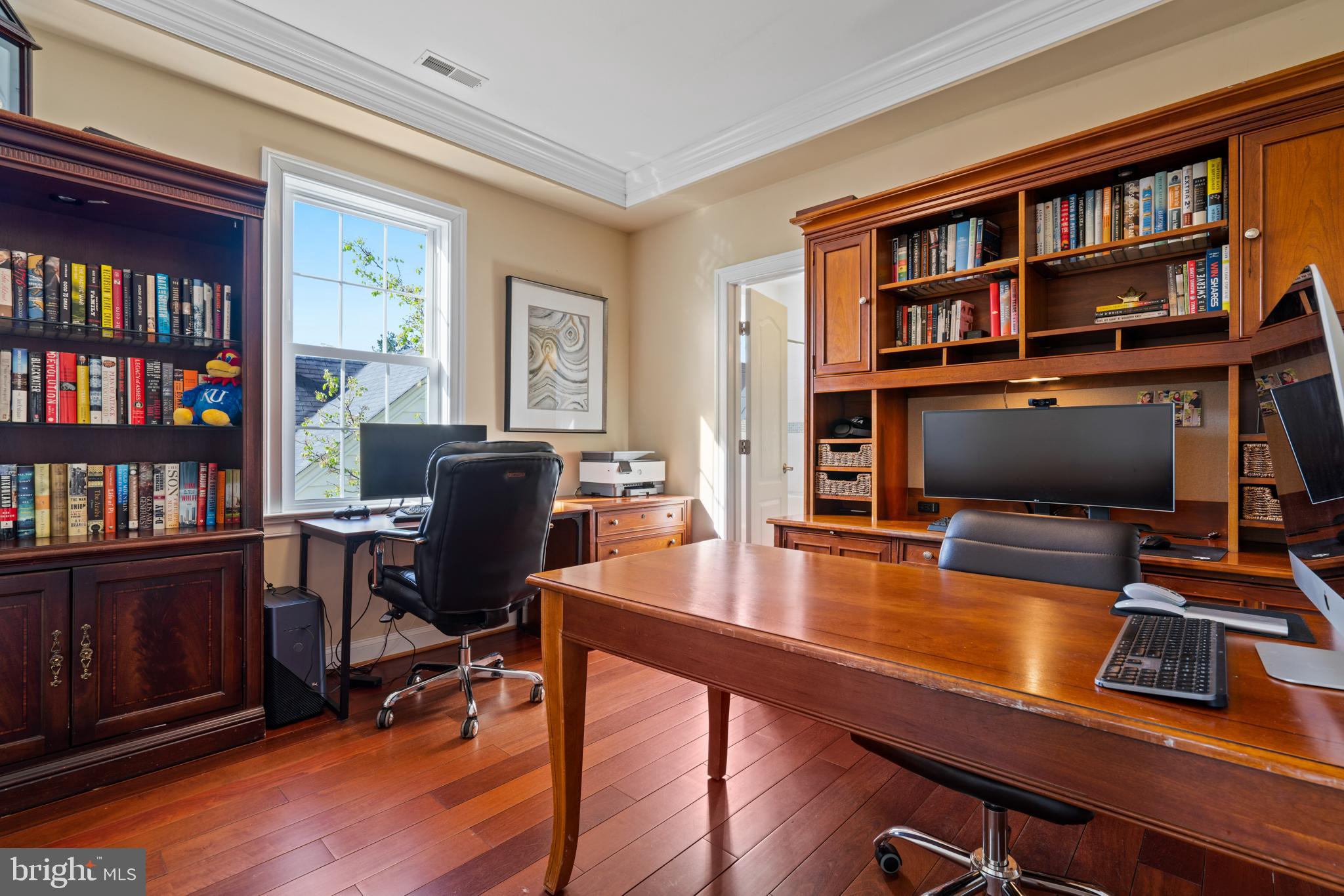 8730 Ridge Road Bethesda, MD 20817 - Photo 43 of 66