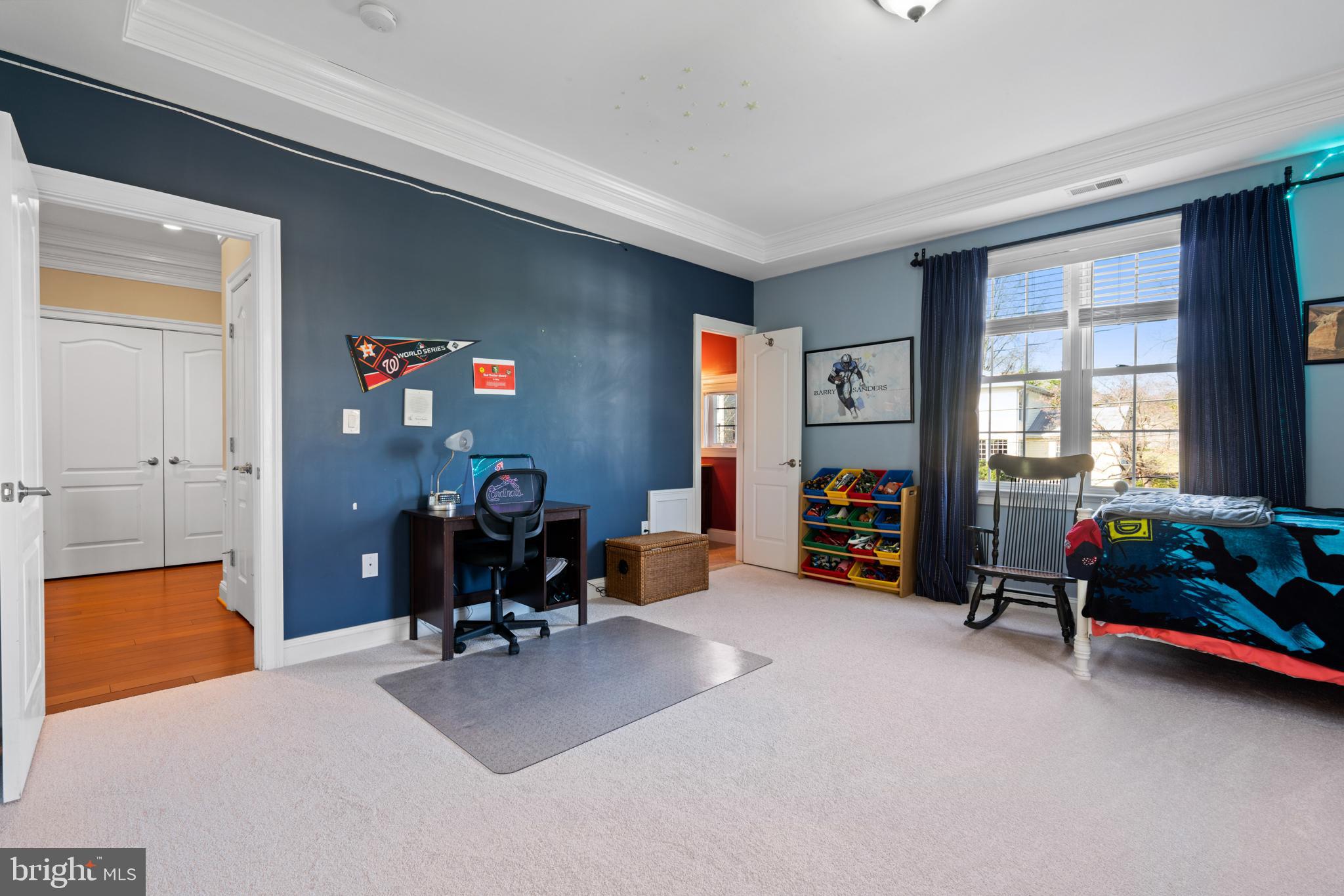 8730 Ridge Road Bethesda, MD 20817 - Photo 46 of 66