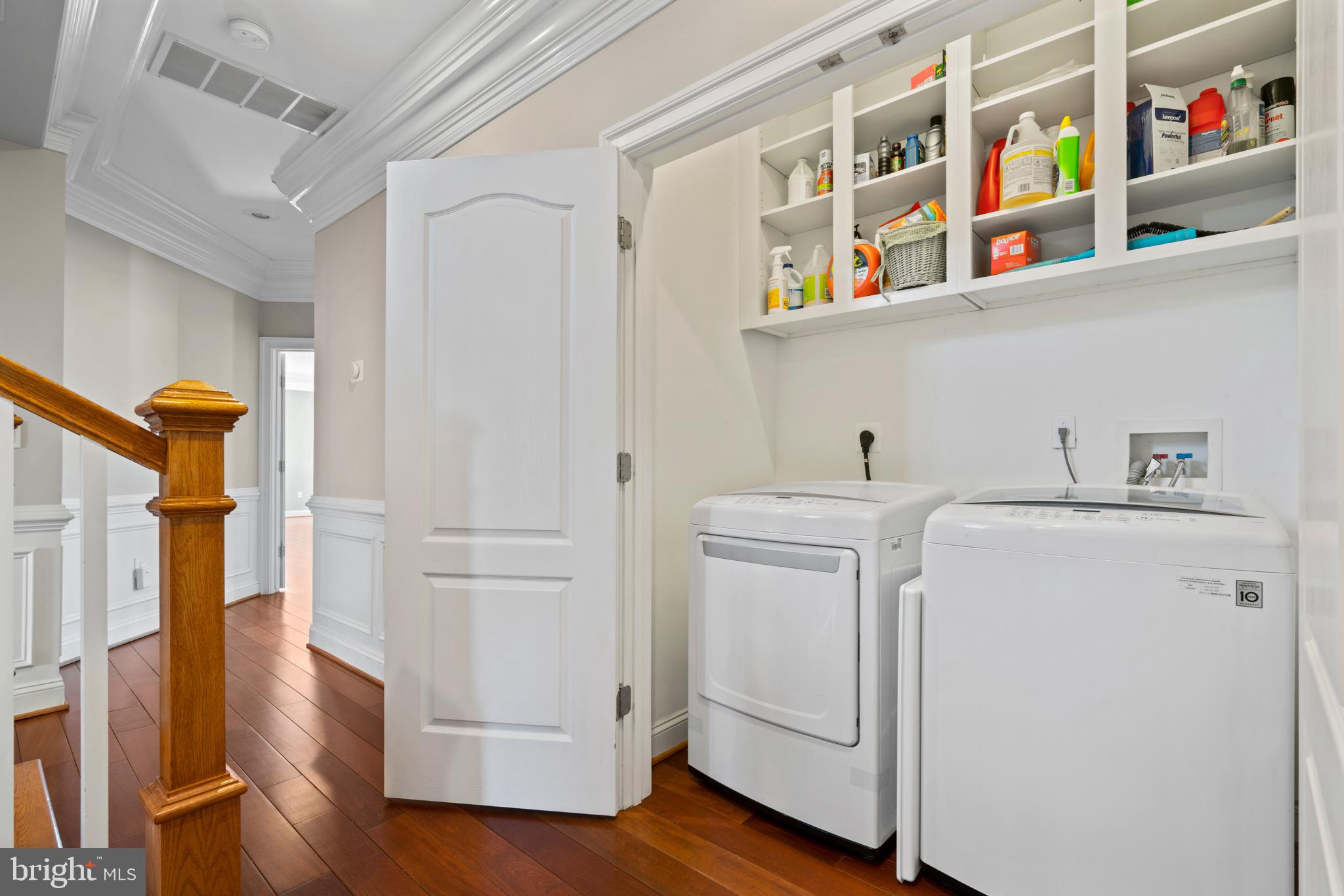 8730 Ridge Road Bethesda, MD 20817 - Photo 48 of 66