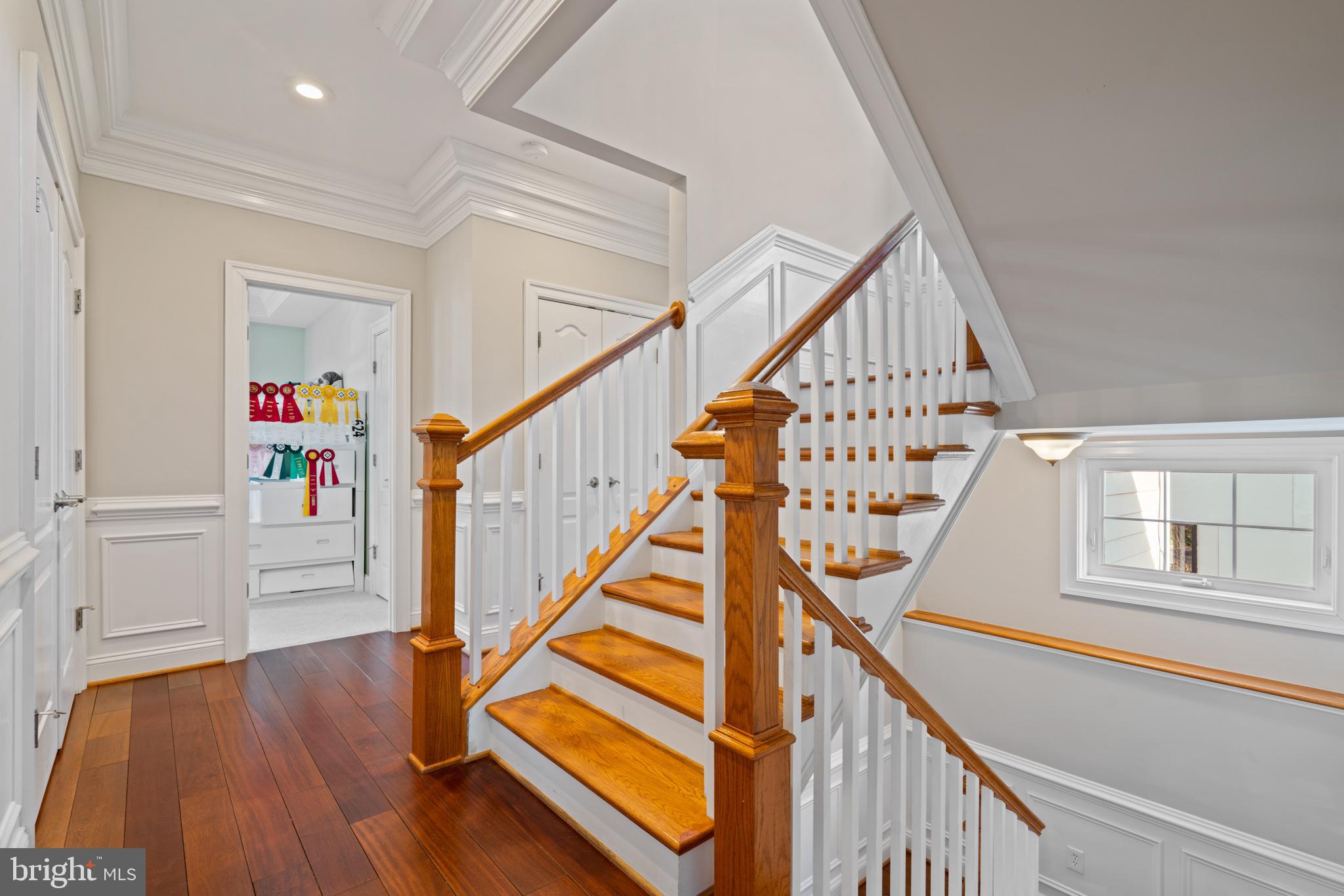 8730 Ridge Road Bethesda, MD 20817 - Photo 49 of 66