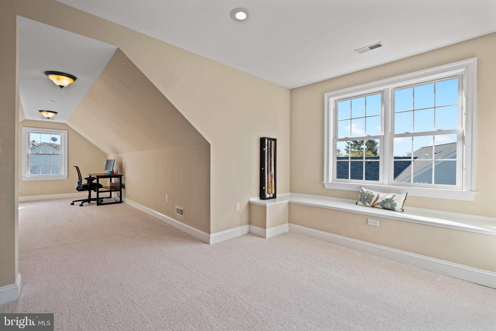 8730 Ridge Road Bethesda, MD 20817 - Photo 50 of 66