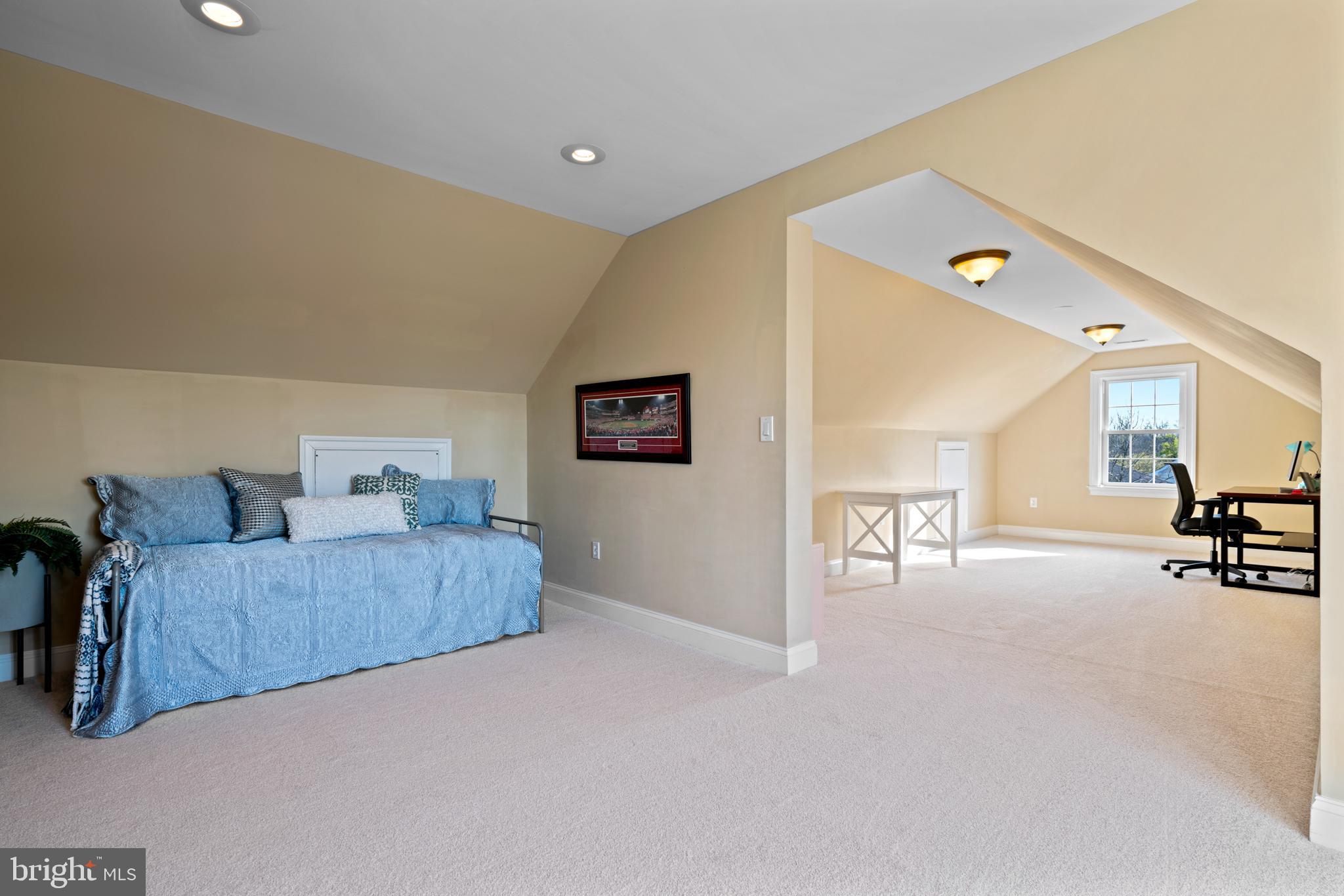 8730 Ridge Road Bethesda, MD 20817 - Photo 51 of 66