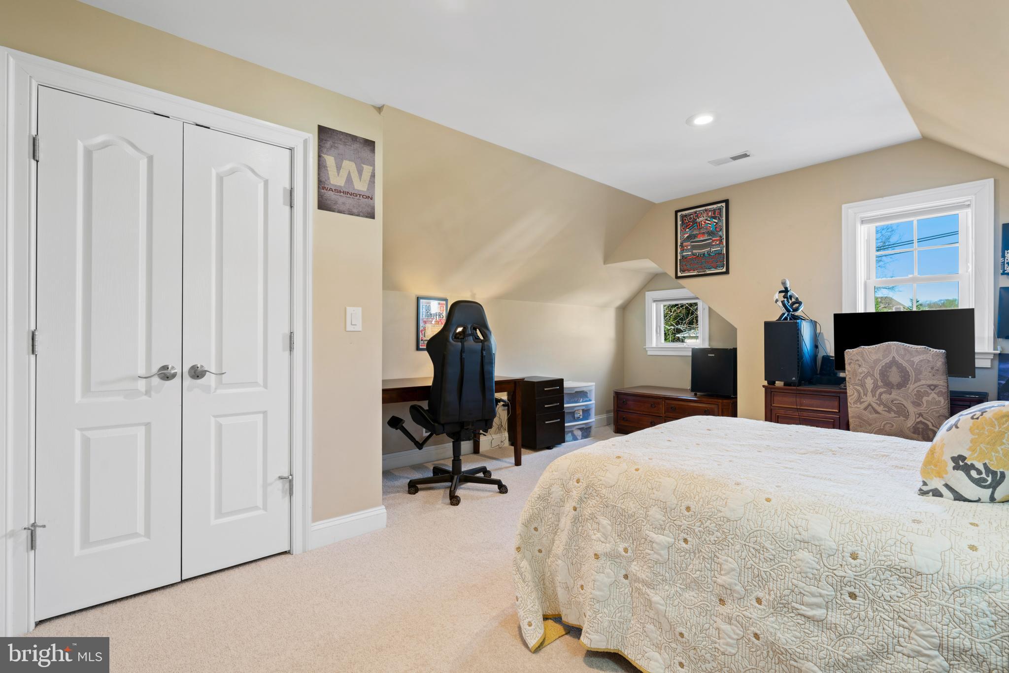 8730 Ridge Road Bethesda, MD 20817 - Photo 54 of 66