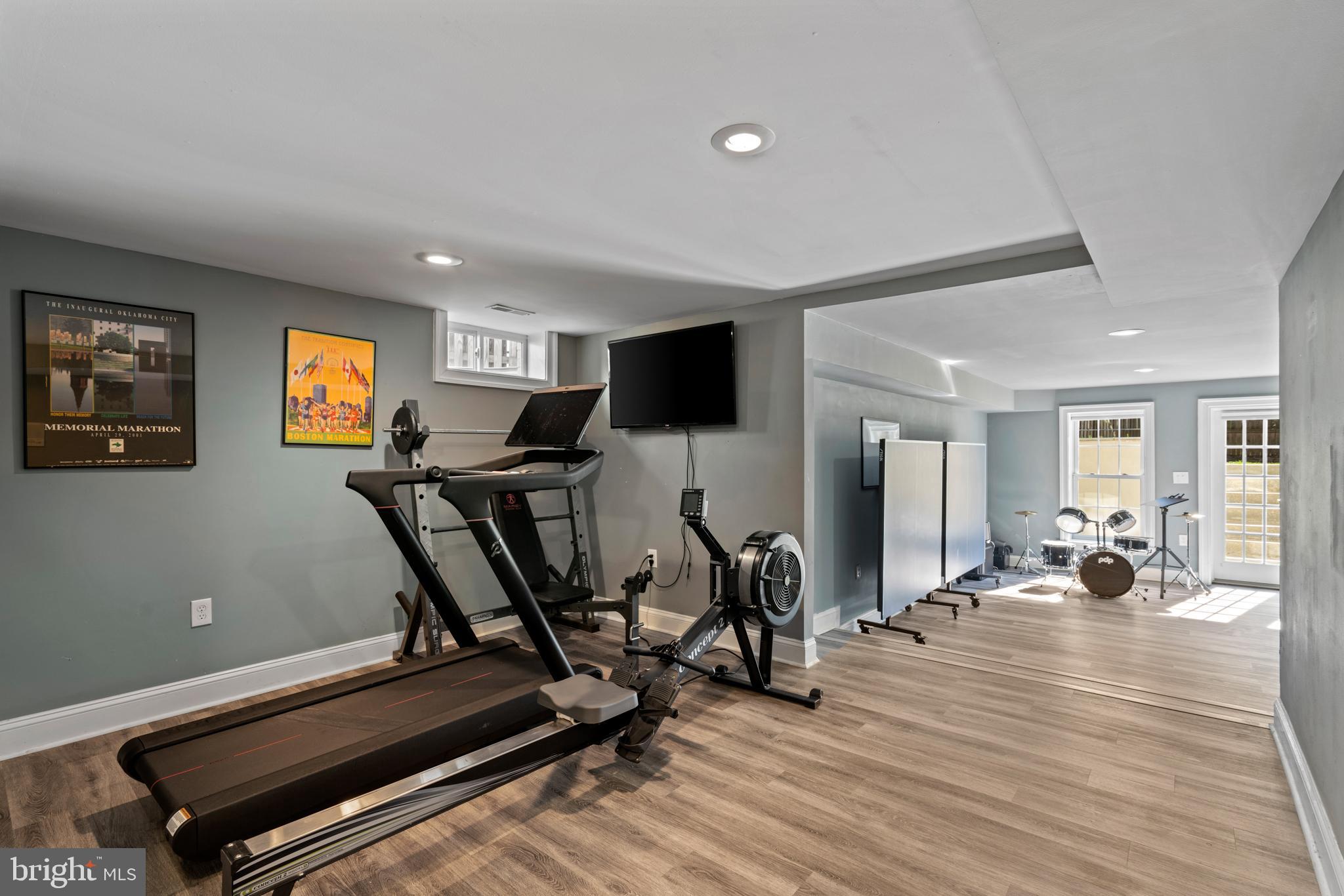 8730 Ridge Road Bethesda, MD 20817 - Photo 58 of 66