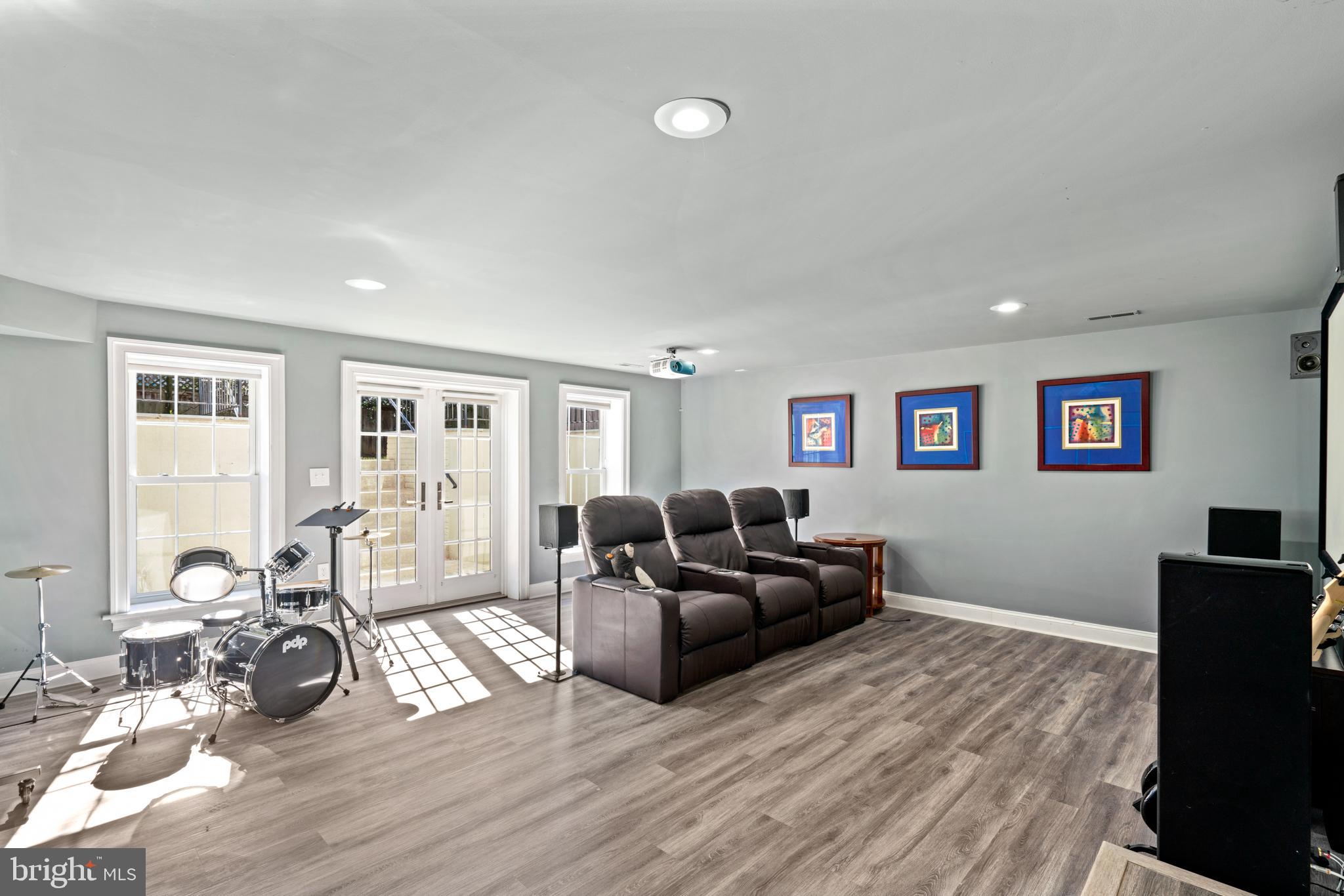 8730 Ridge Road Bethesda, MD 20817 - Photo 59 of 66