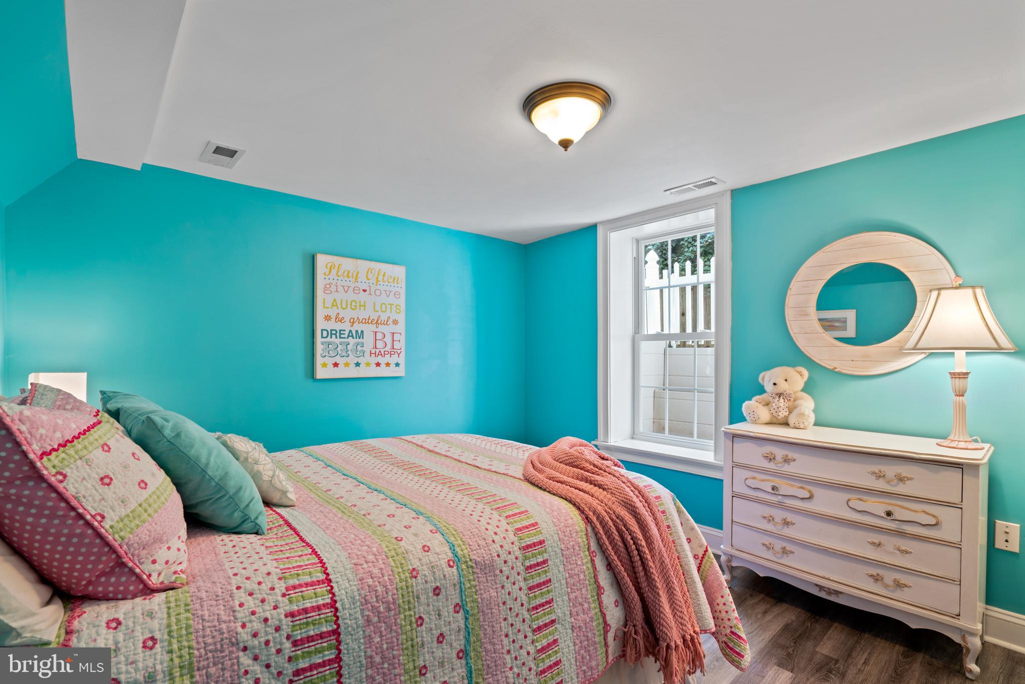 8730 Ridge Road Bethesda, MD 20817 - Photo 61 of 66