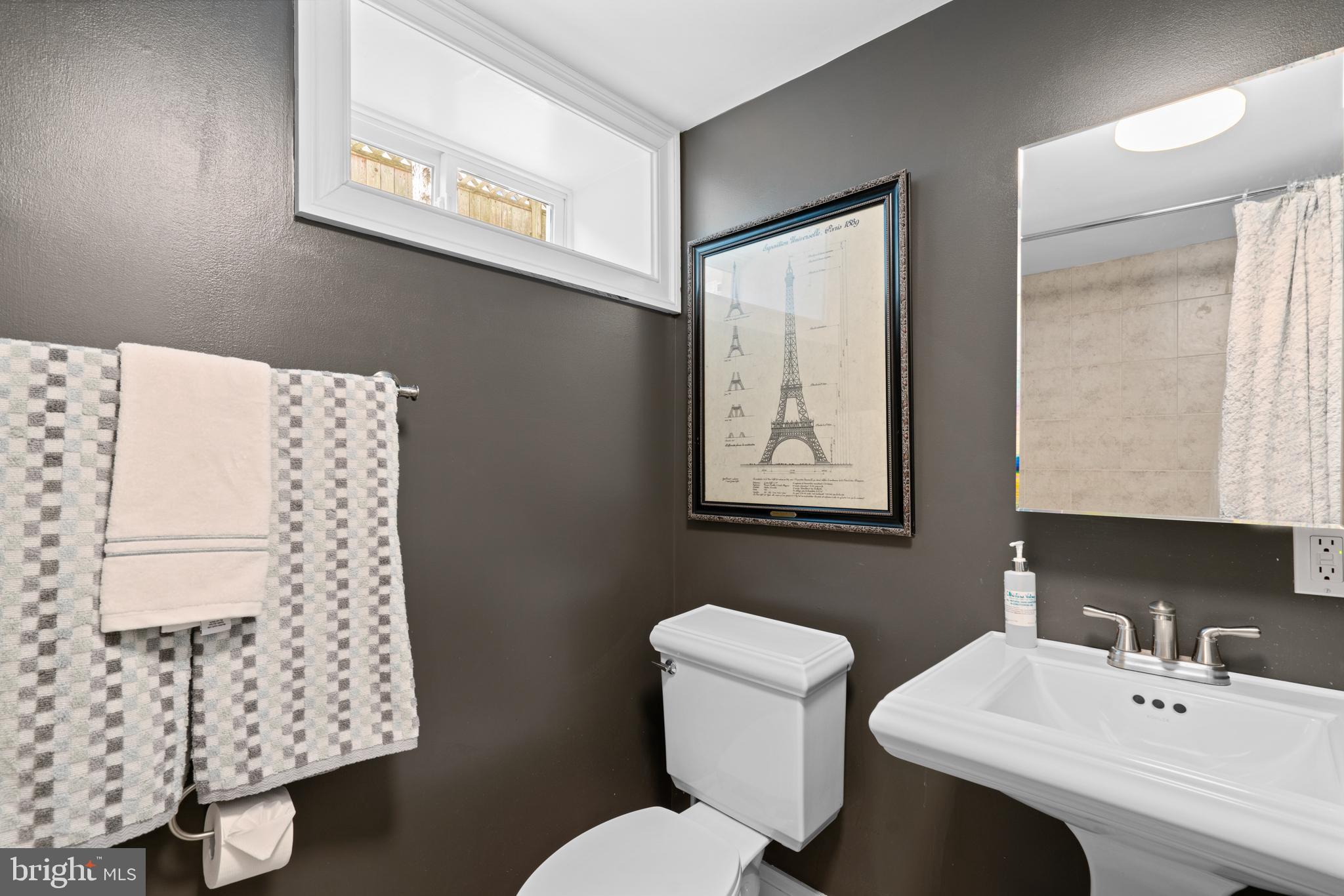 8730 Ridge Road Bethesda, MD 20817 - Photo 63 of 66