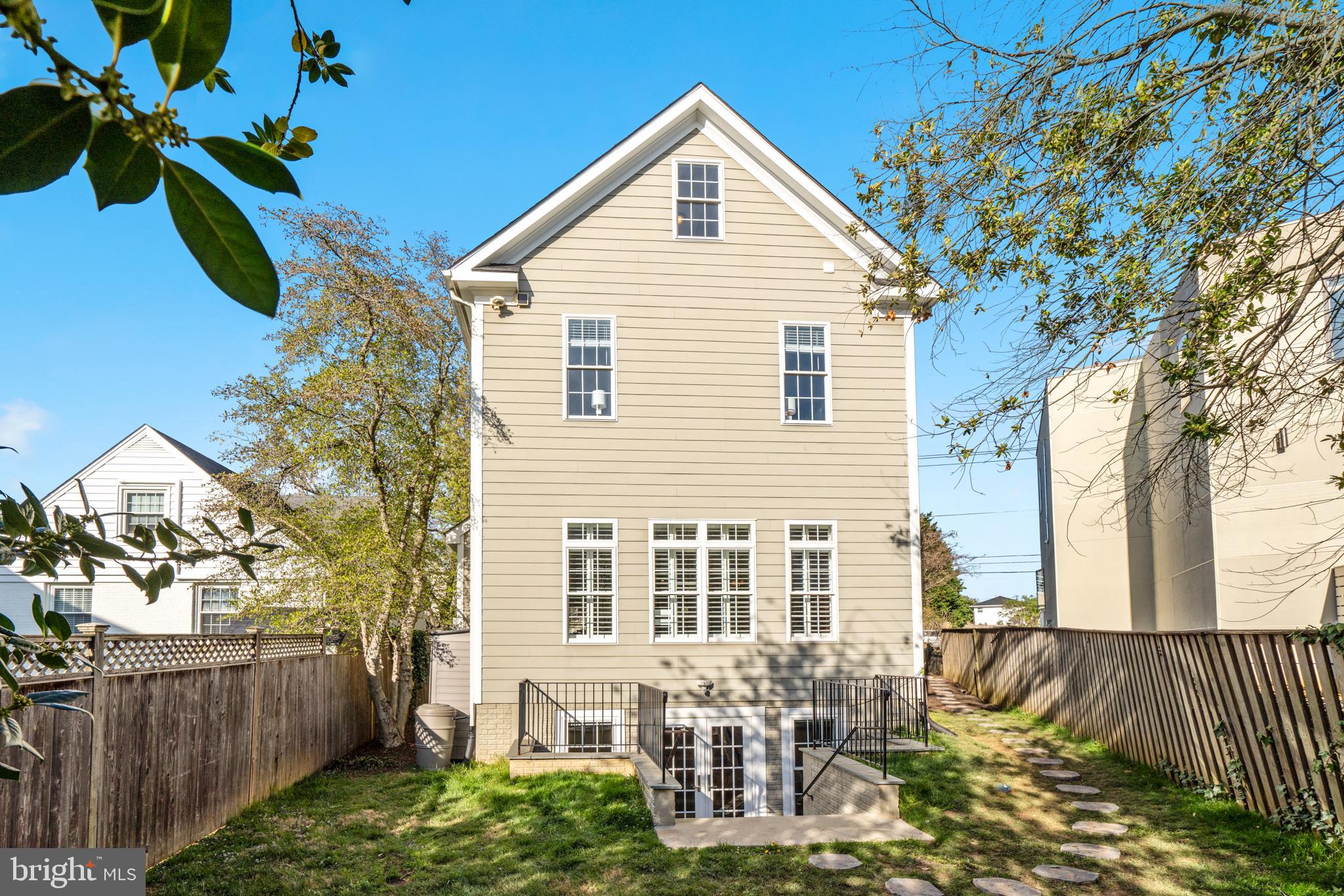 8730 Ridge Road Bethesda, MD 20817 - Photo 66 of 66