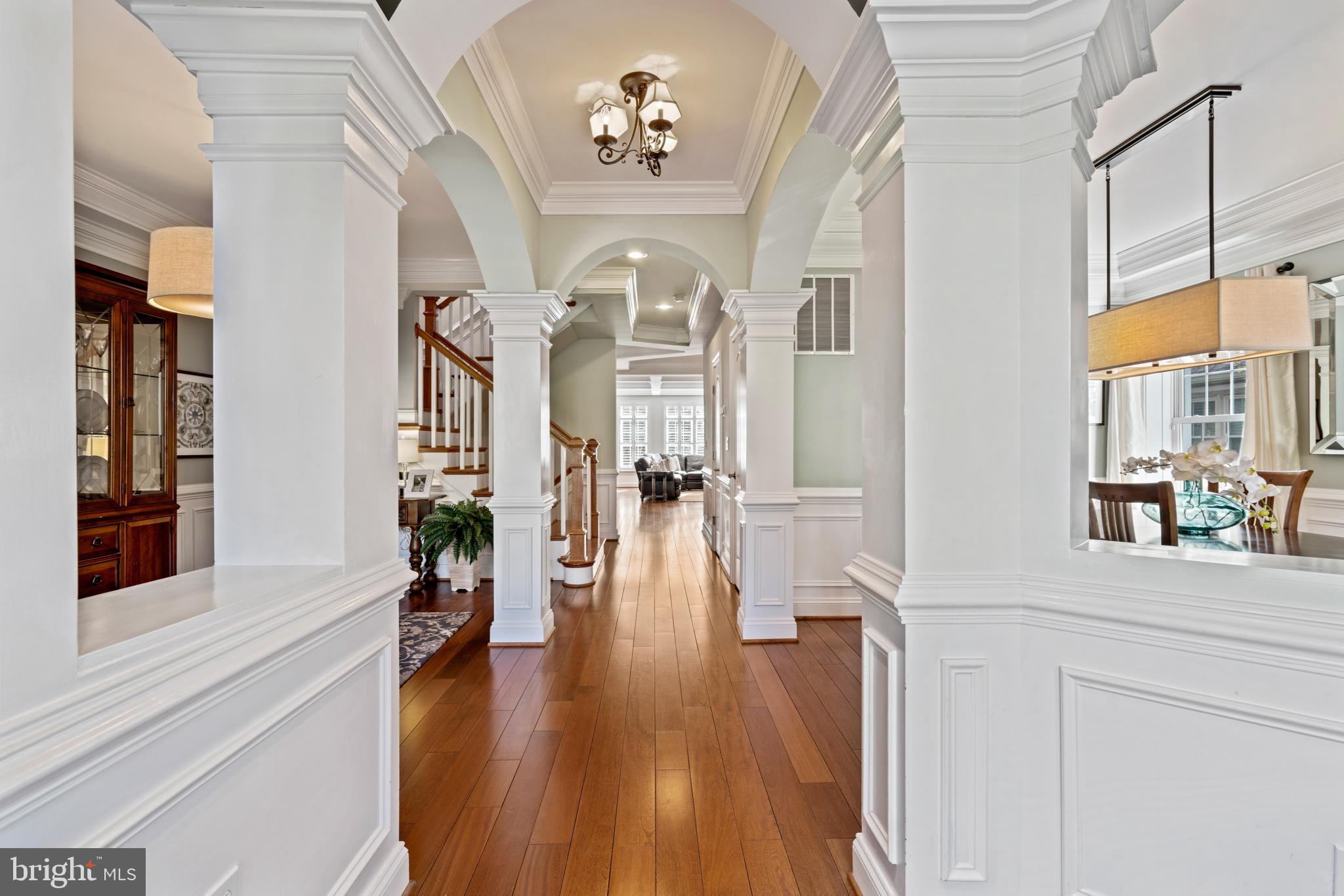 8730 Ridge Road Bethesda, MD 20817 - Photo 7 of 66