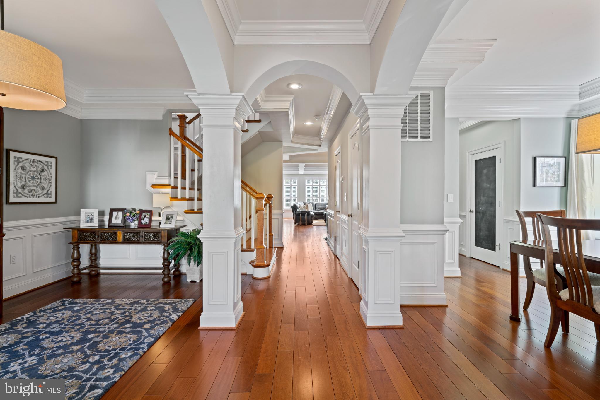 8730 Ridge Road Bethesda, MD 20817 - Photo 8 of 66