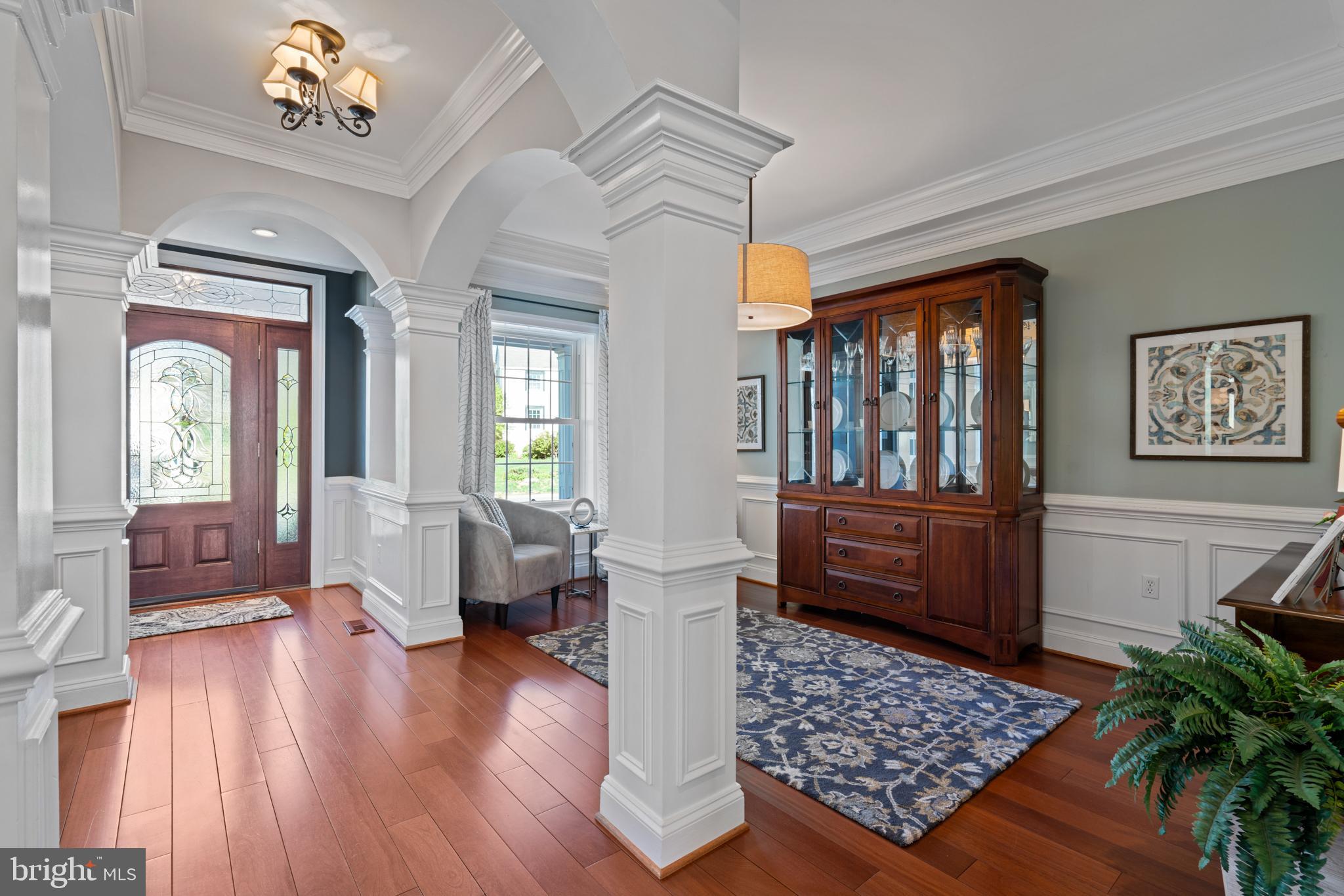 8730 Ridge Road Bethesda, MD 20817 - Photo 9 of 66