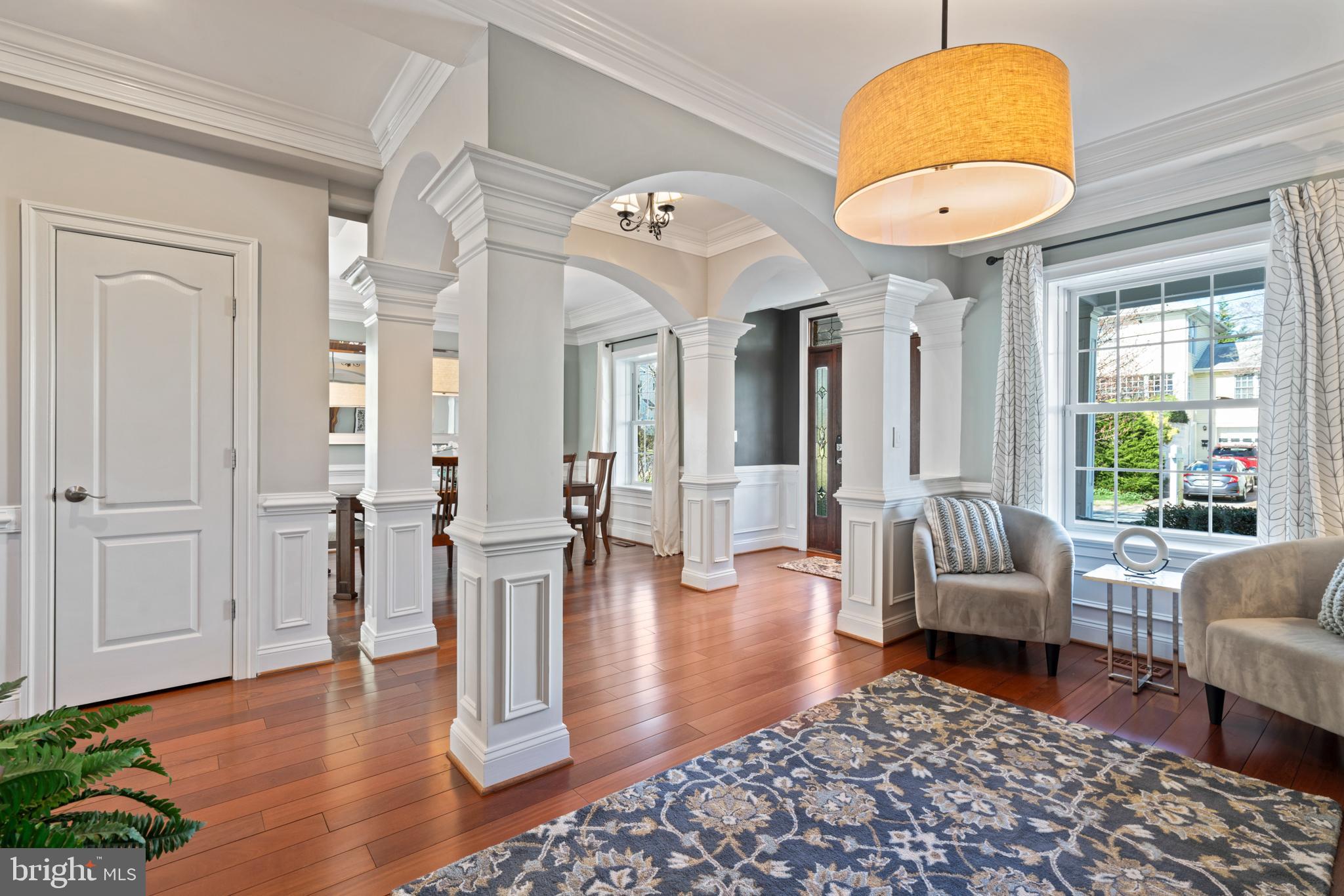 8730 Ridge Road Bethesda, MD 20817 - Photo 10 of 66