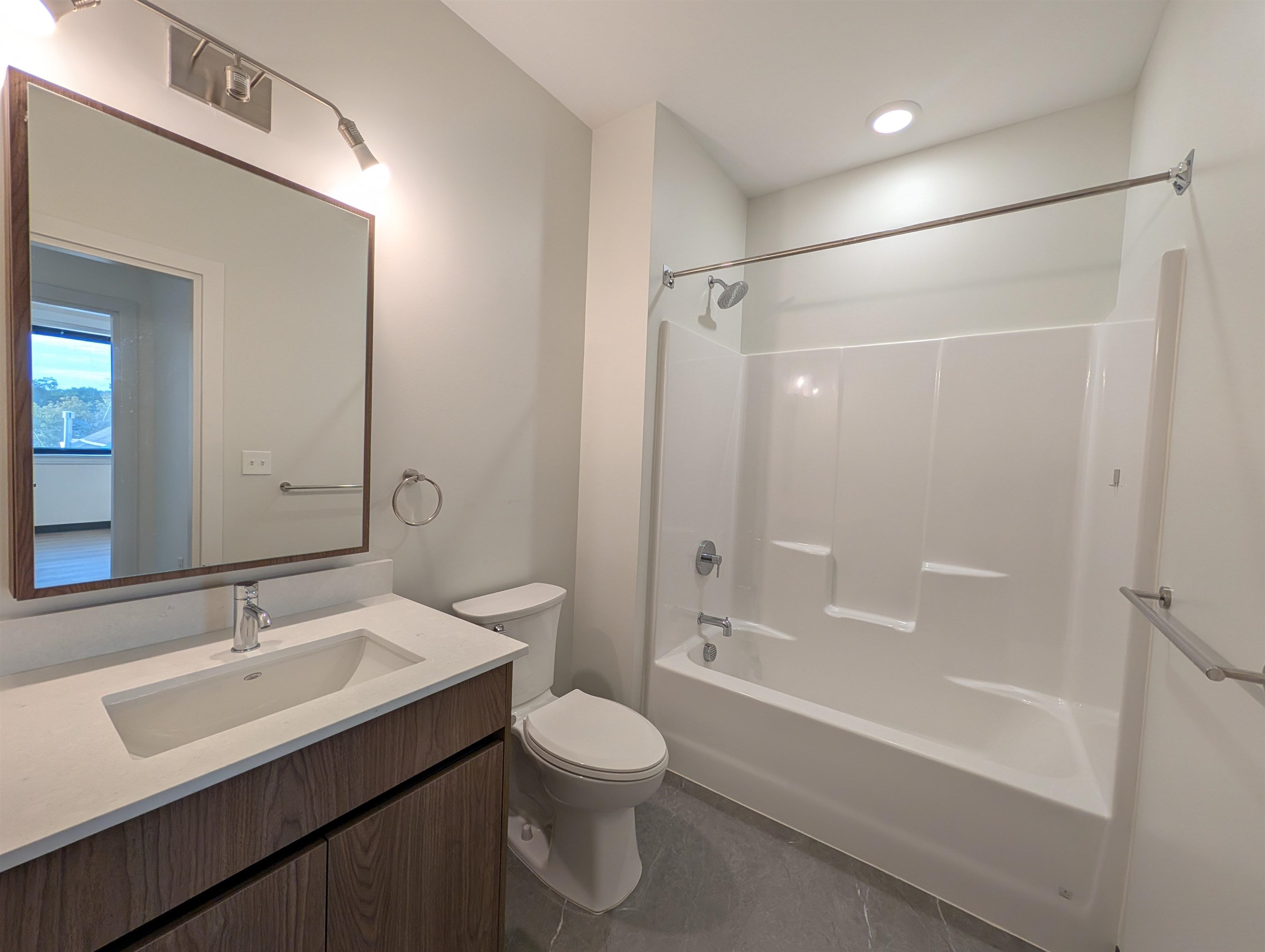 55 North Main Street, Unit 409 Rochester, NH 03867 - Photo 39 of 48 Gallery Image 39